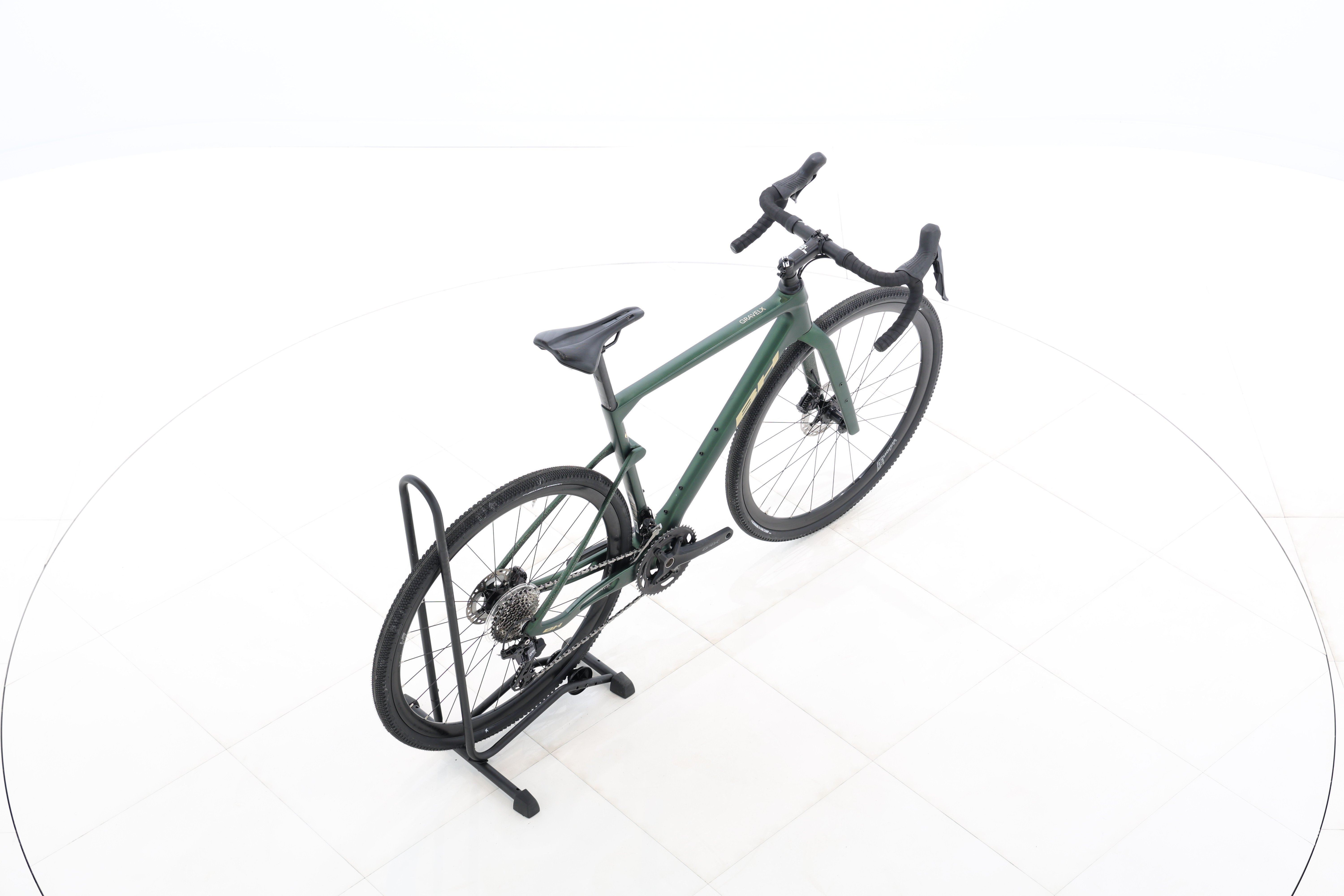 bb78d122-dce3-4dbc-92b8-f24a71b60987