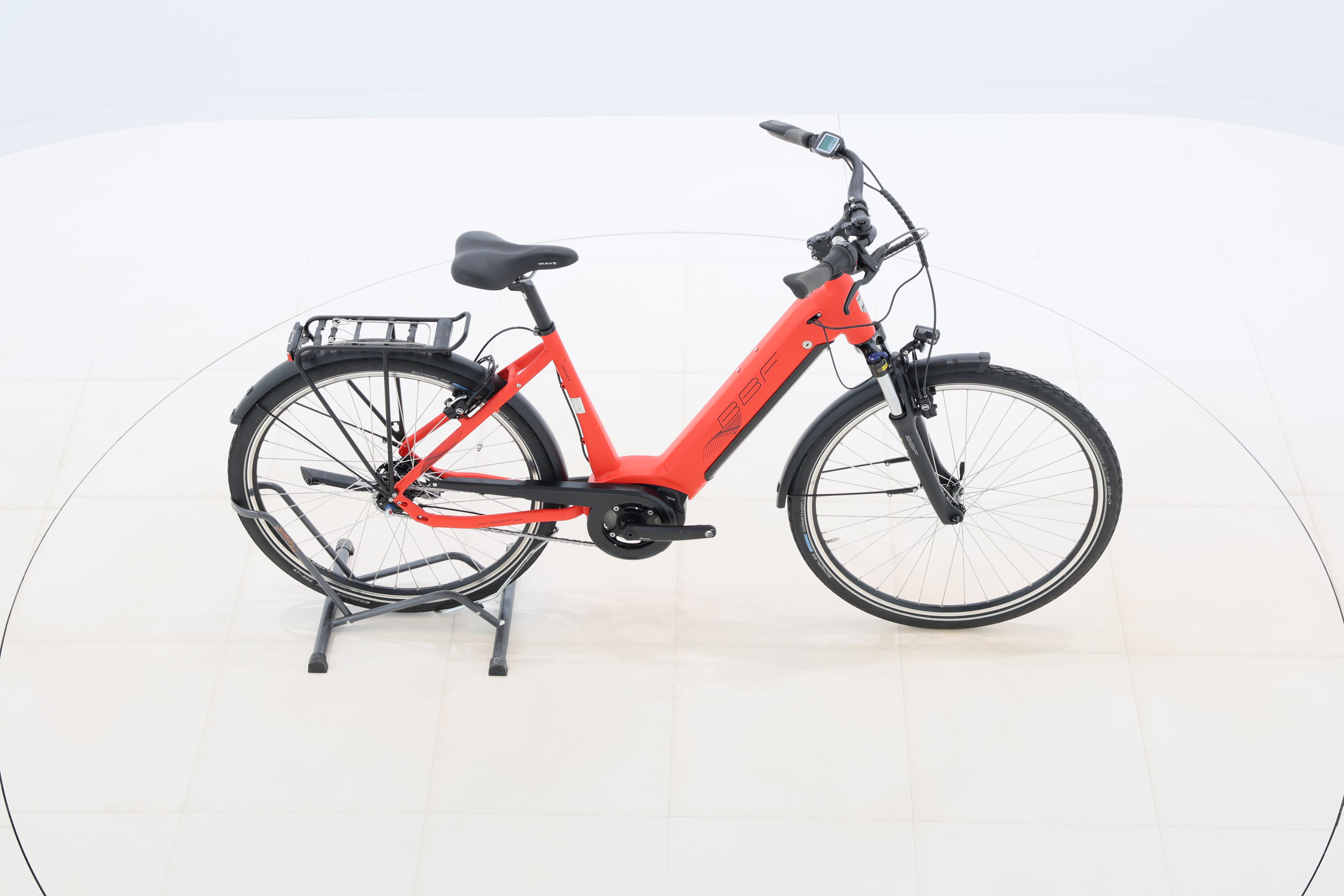 6e660725-d7b5-4428-ad08-405a954ae6cb