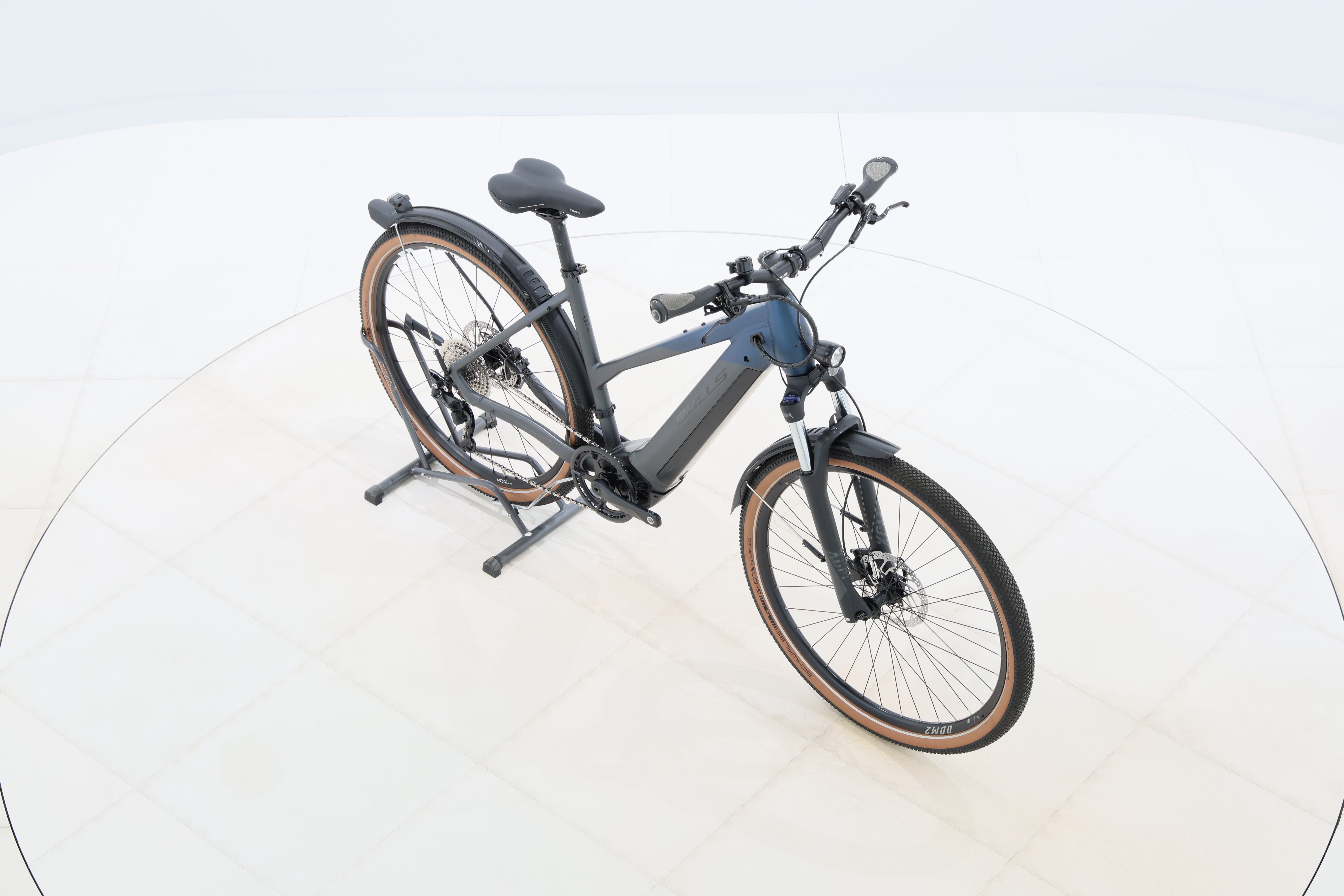 0d075931-8923-4275-88d7-68816a3b512d