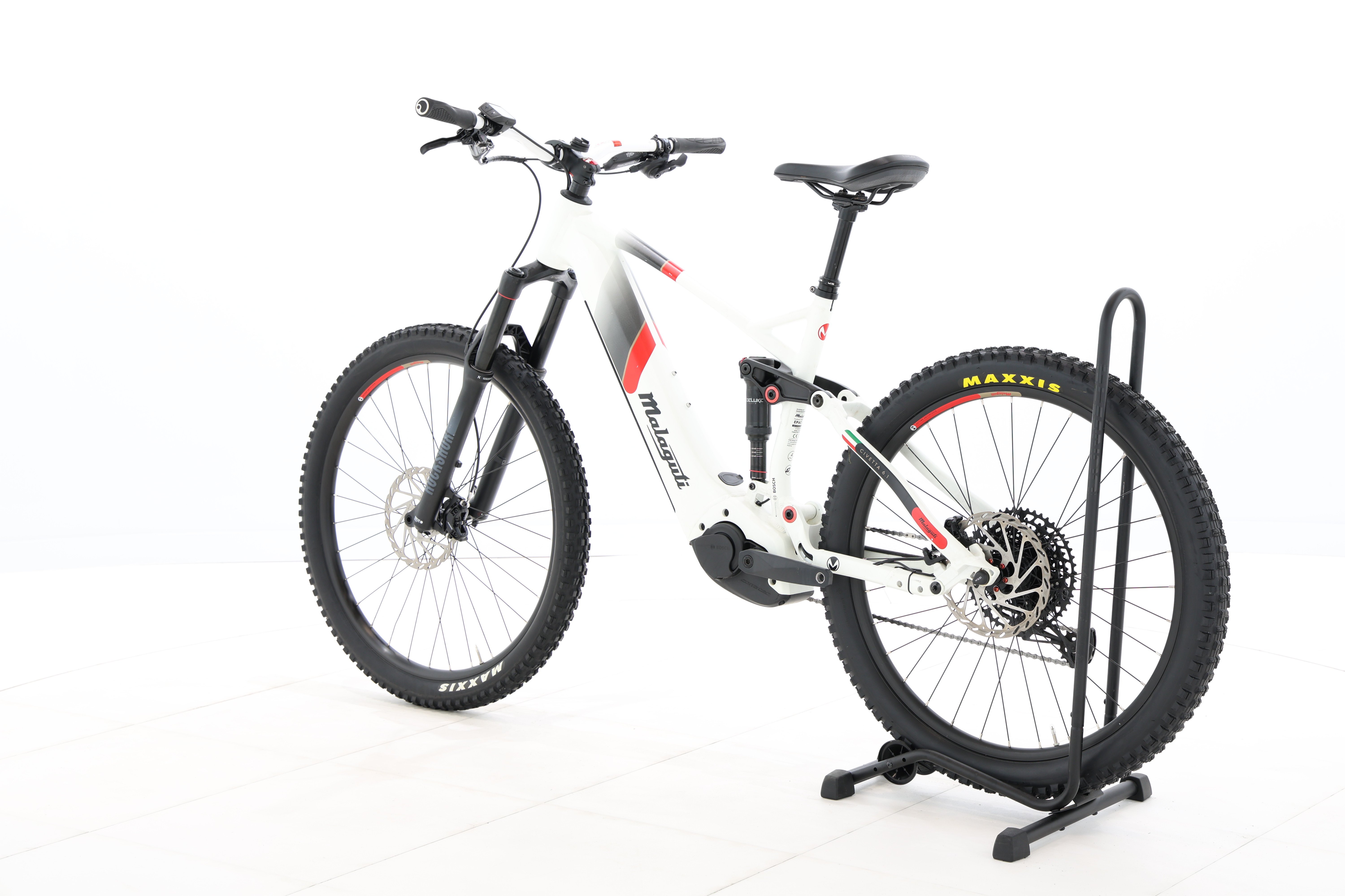 52db339c-90b7-4906-9650-dabf9447b3db