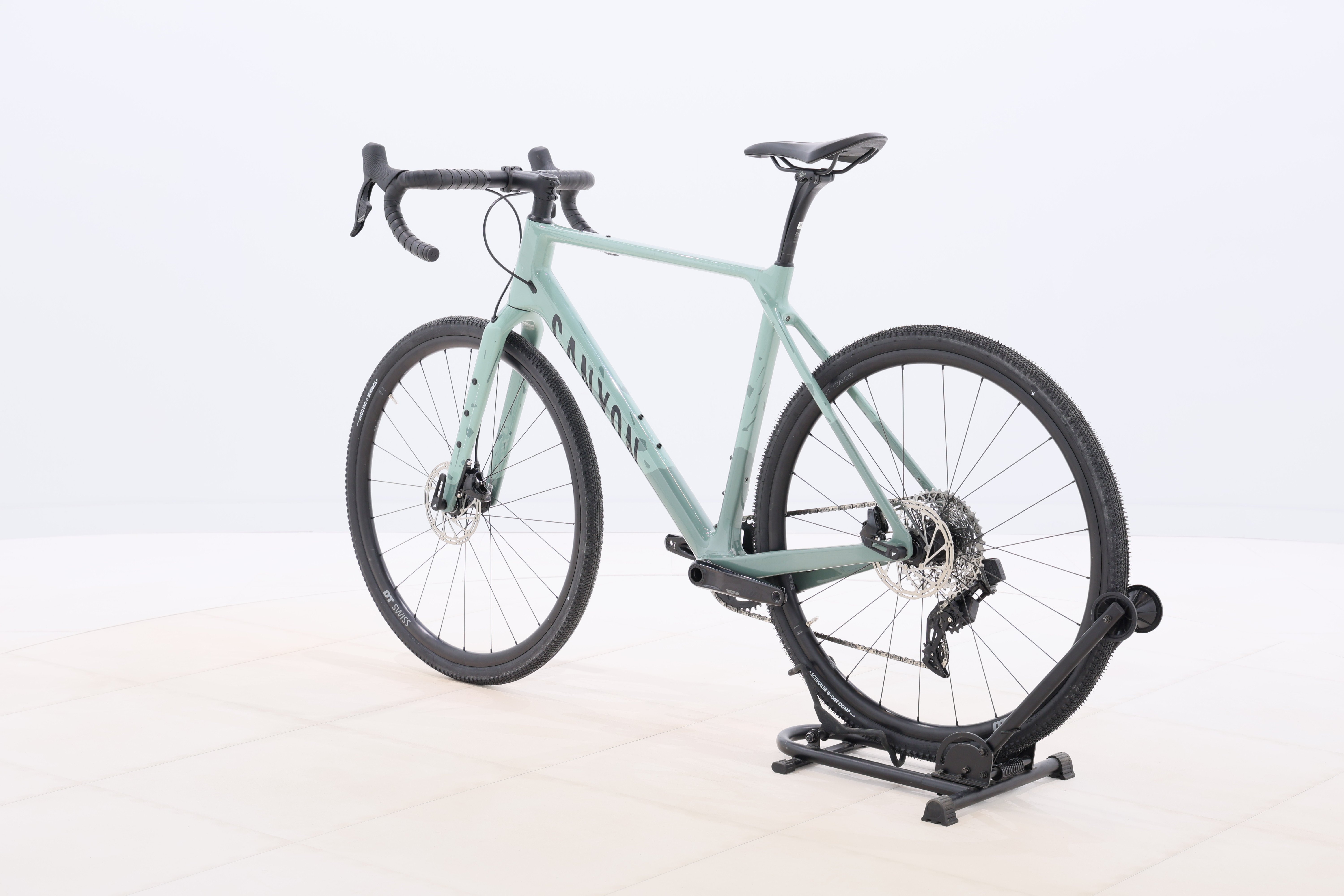 7ab72e13-4b54-4c32-bdbc-b53e307ea409