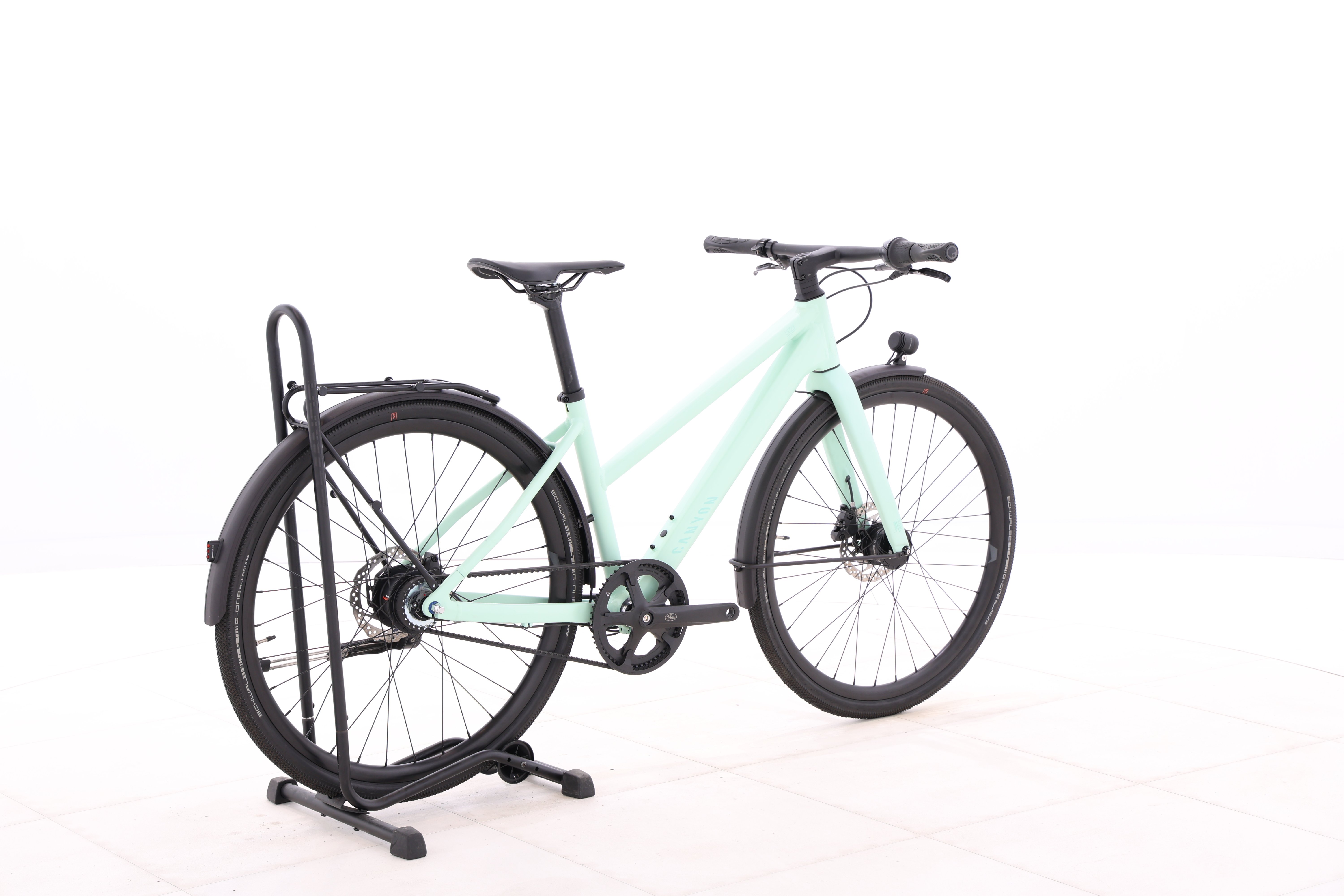 9005455c-e7e9-433d-8cbd-8211a6d4ad08