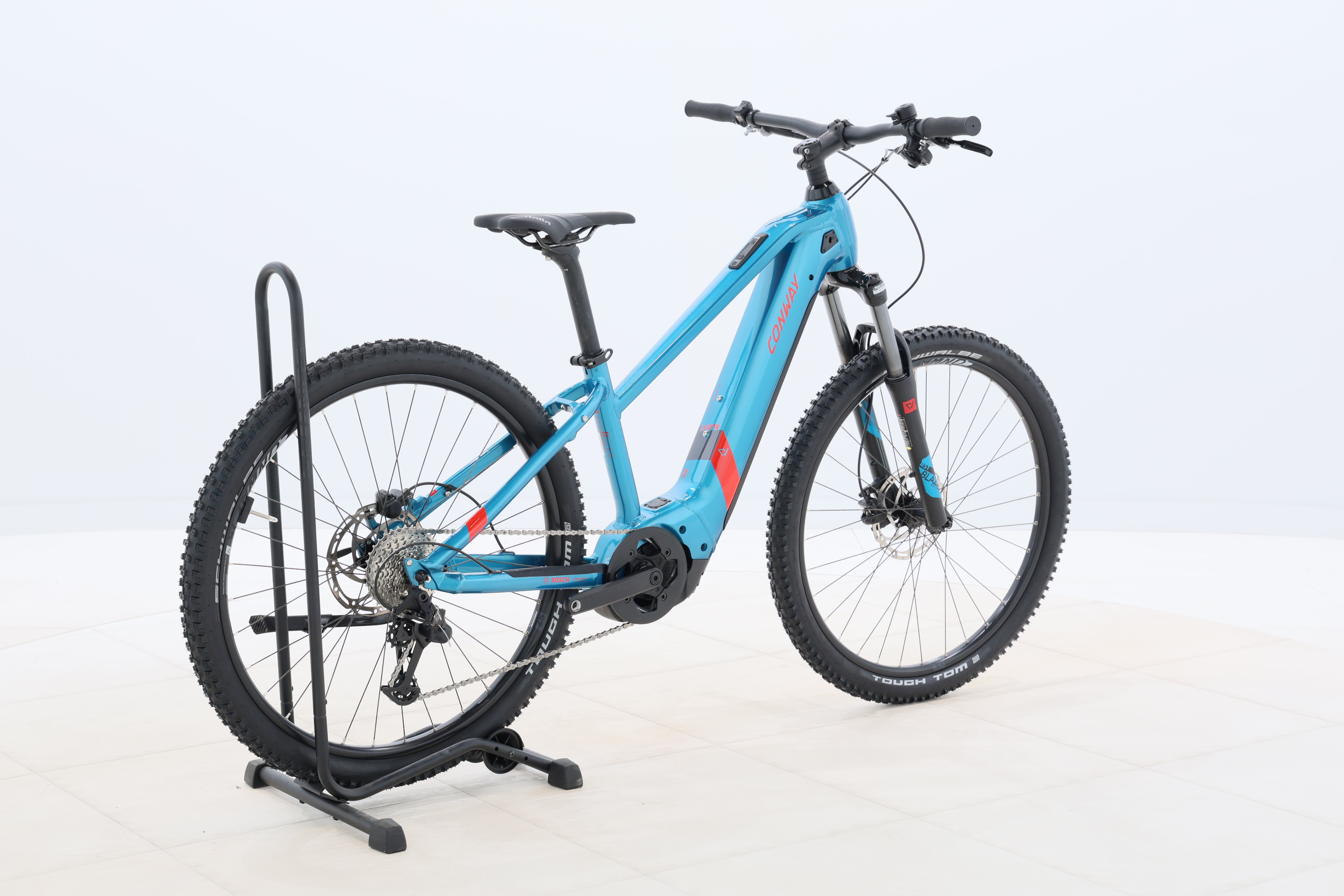 0eeec5fb-ff78-454f-9d90-cd53154f00e4