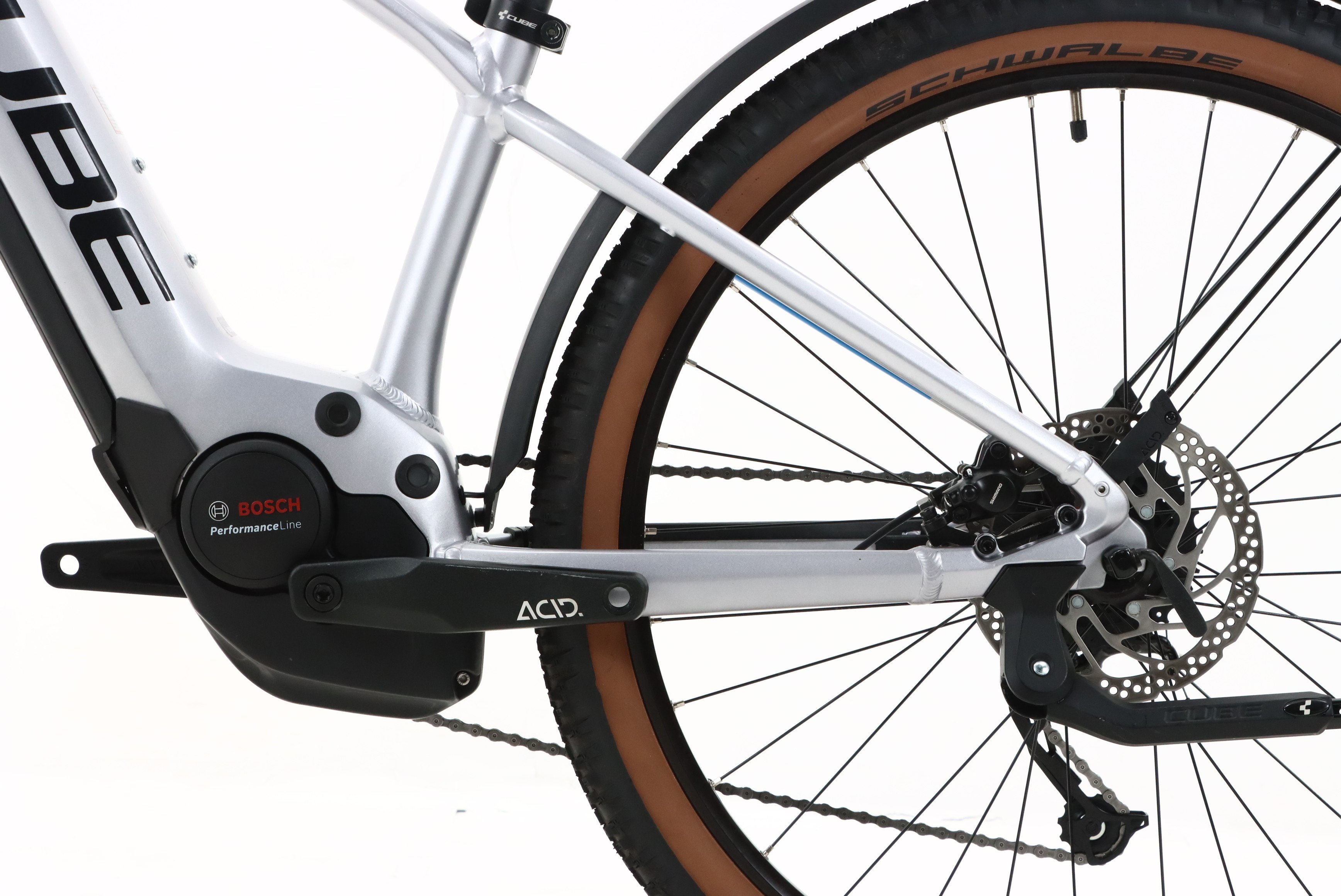 6aac11f2-80e1-48a6-a832-66ebbe76c014