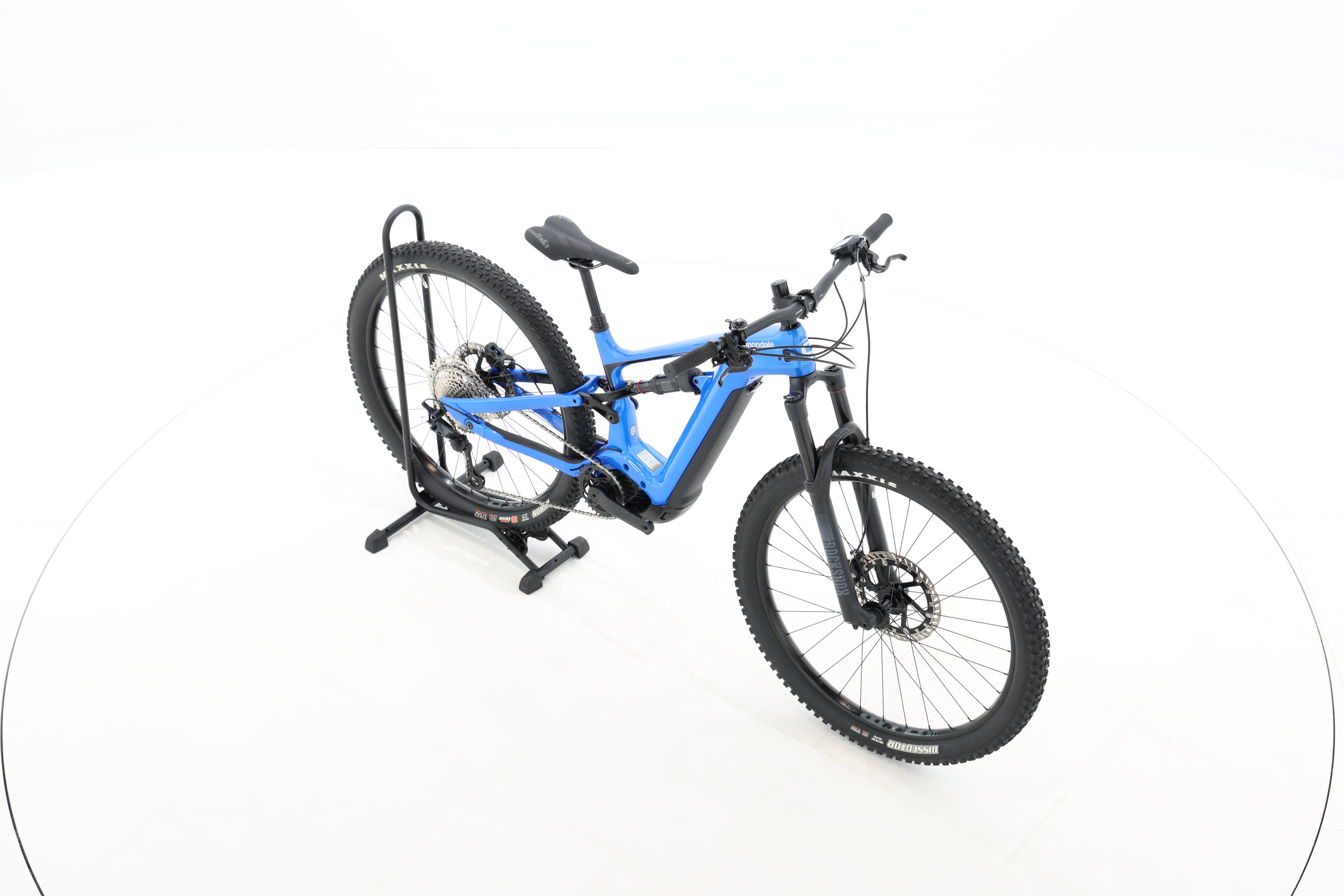 d23ddc88-9375-4358-9e0e-1c26fc8c81fe