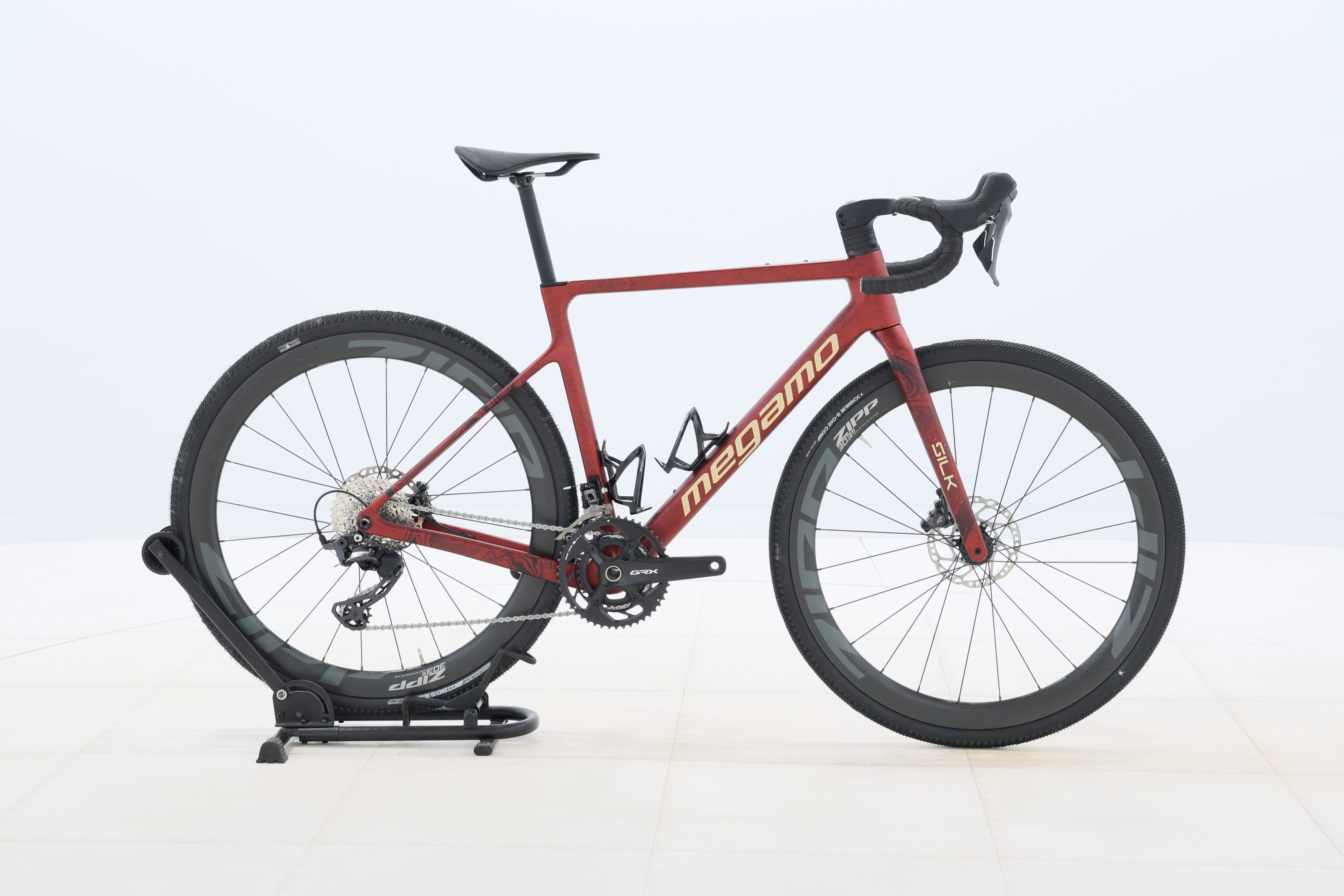 ca41cc8d-9428-4fd1-a916-c702040ab289