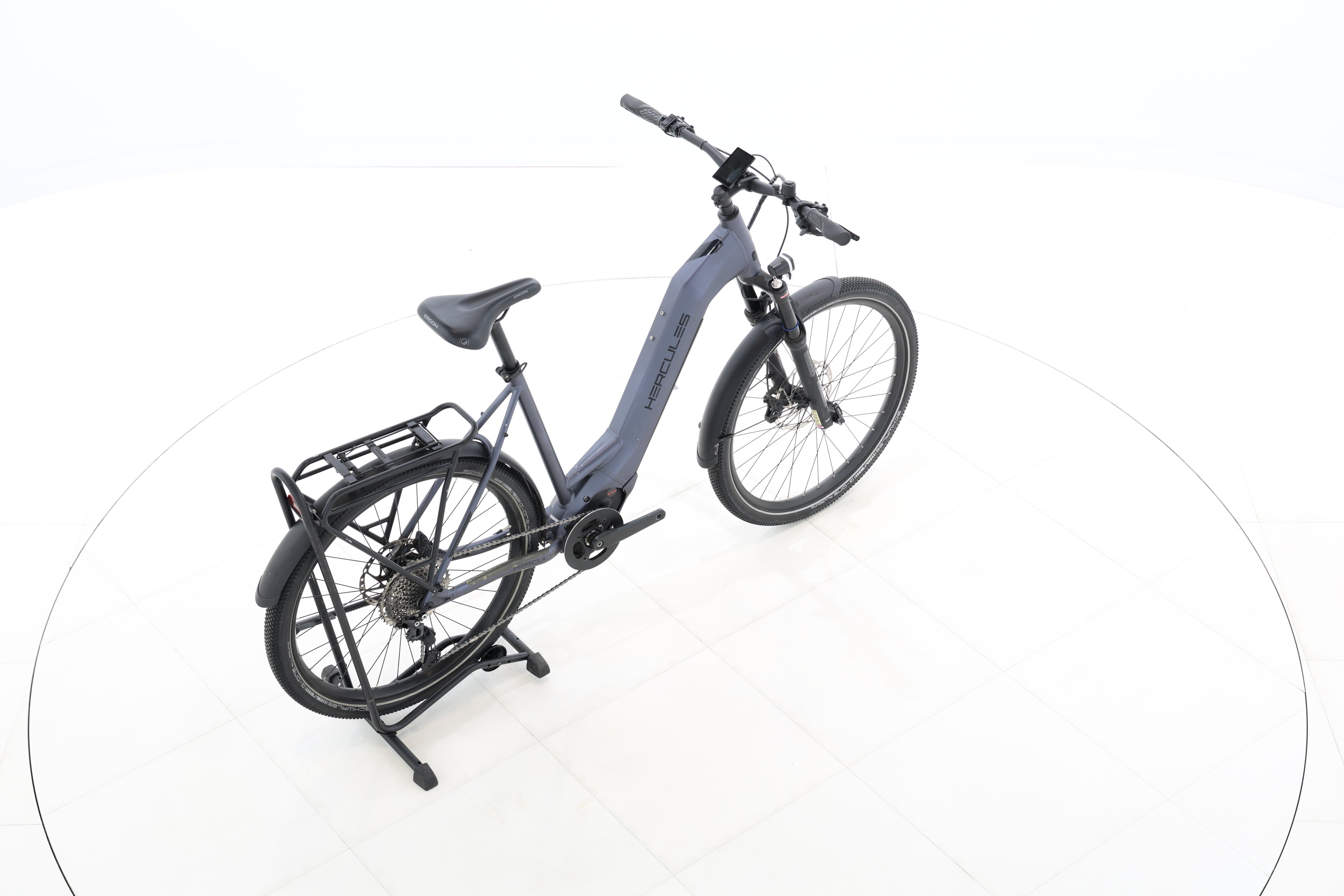 1a509c00-e409-47a3-8a9b-f0111e11c3a6