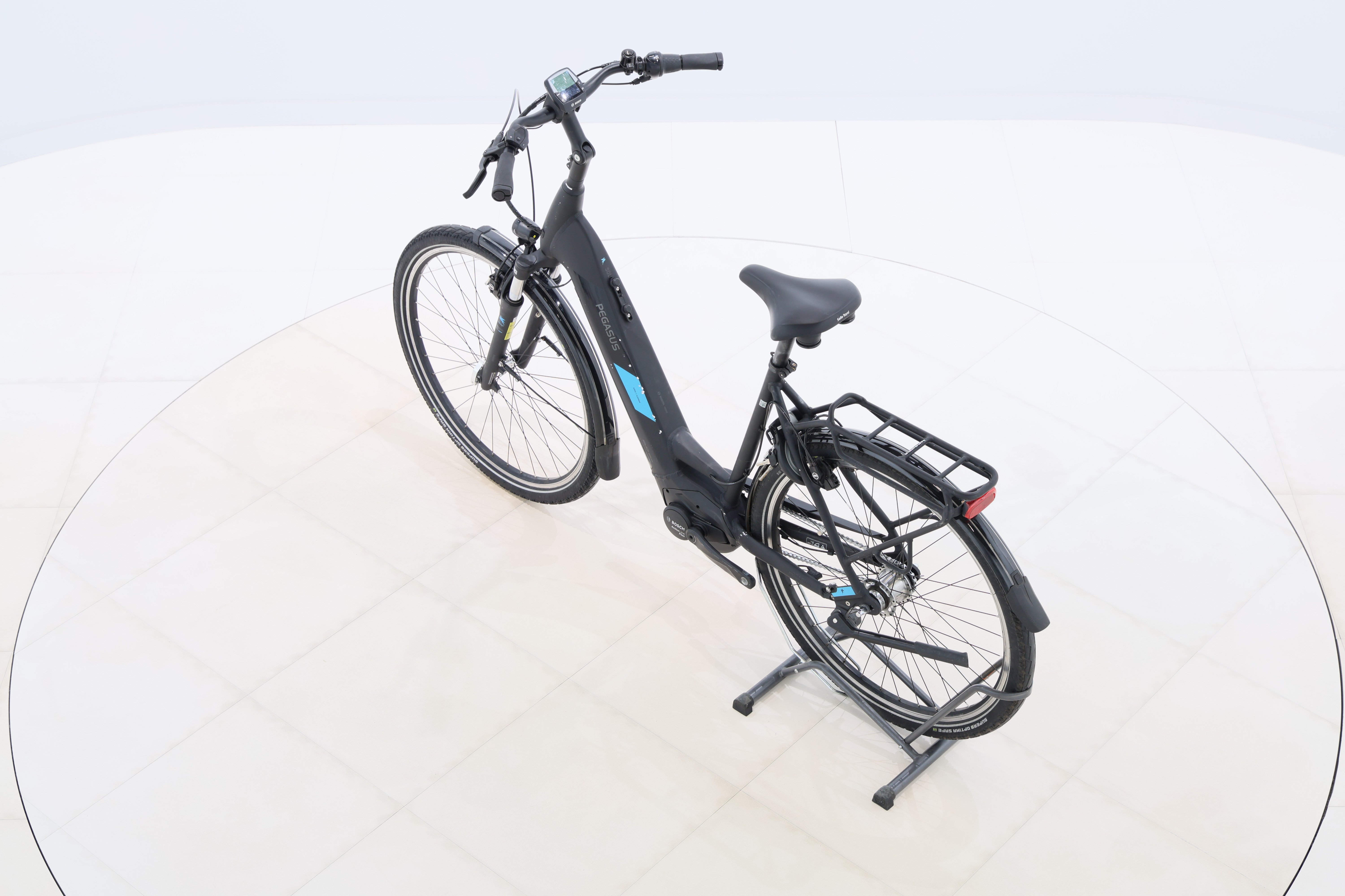 51e66f4f-f0ca-4e0b-be3c-65e087e3fca0