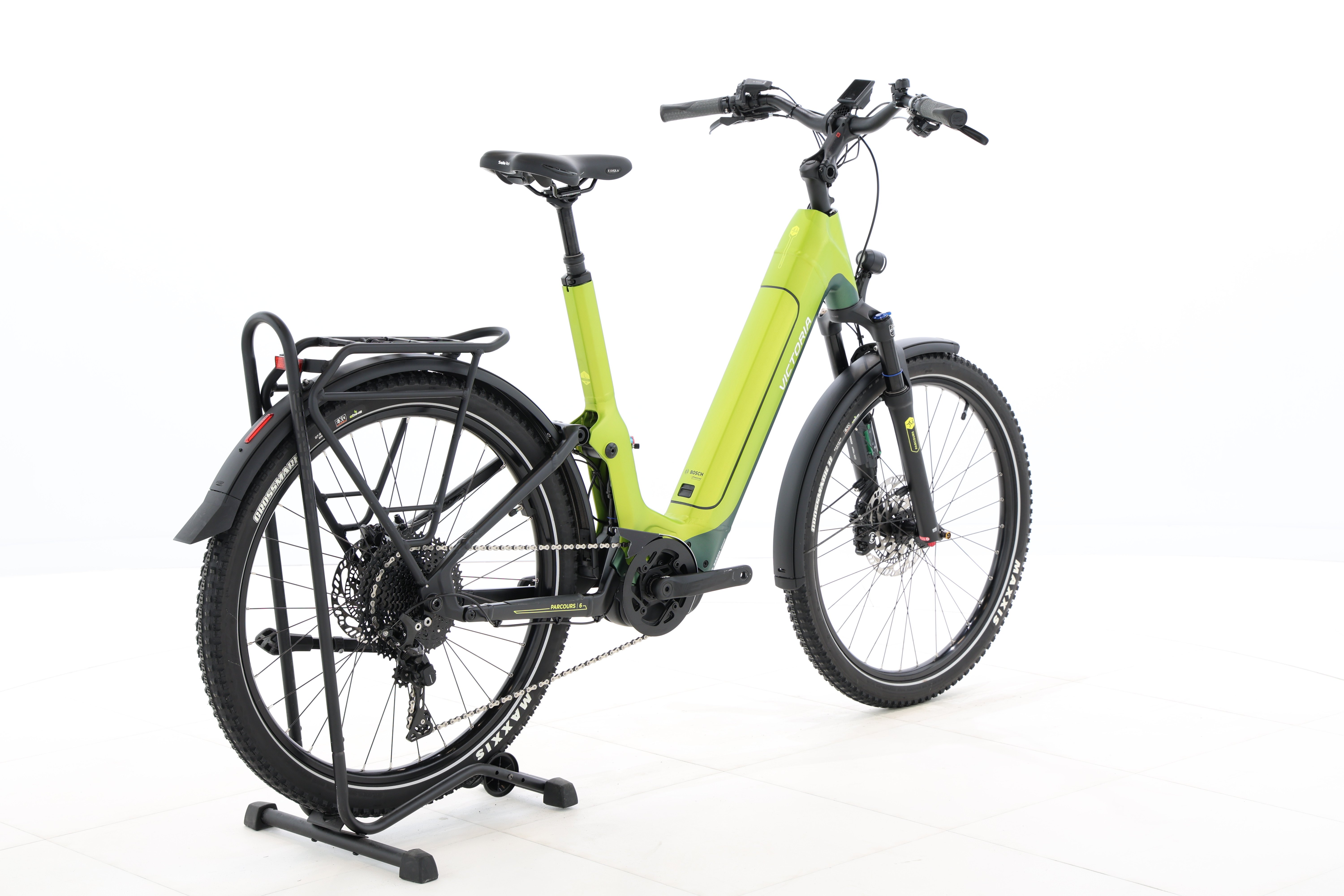 46b5f2ee-10ca-4c6c-b40b-ef1aeeb88d0e