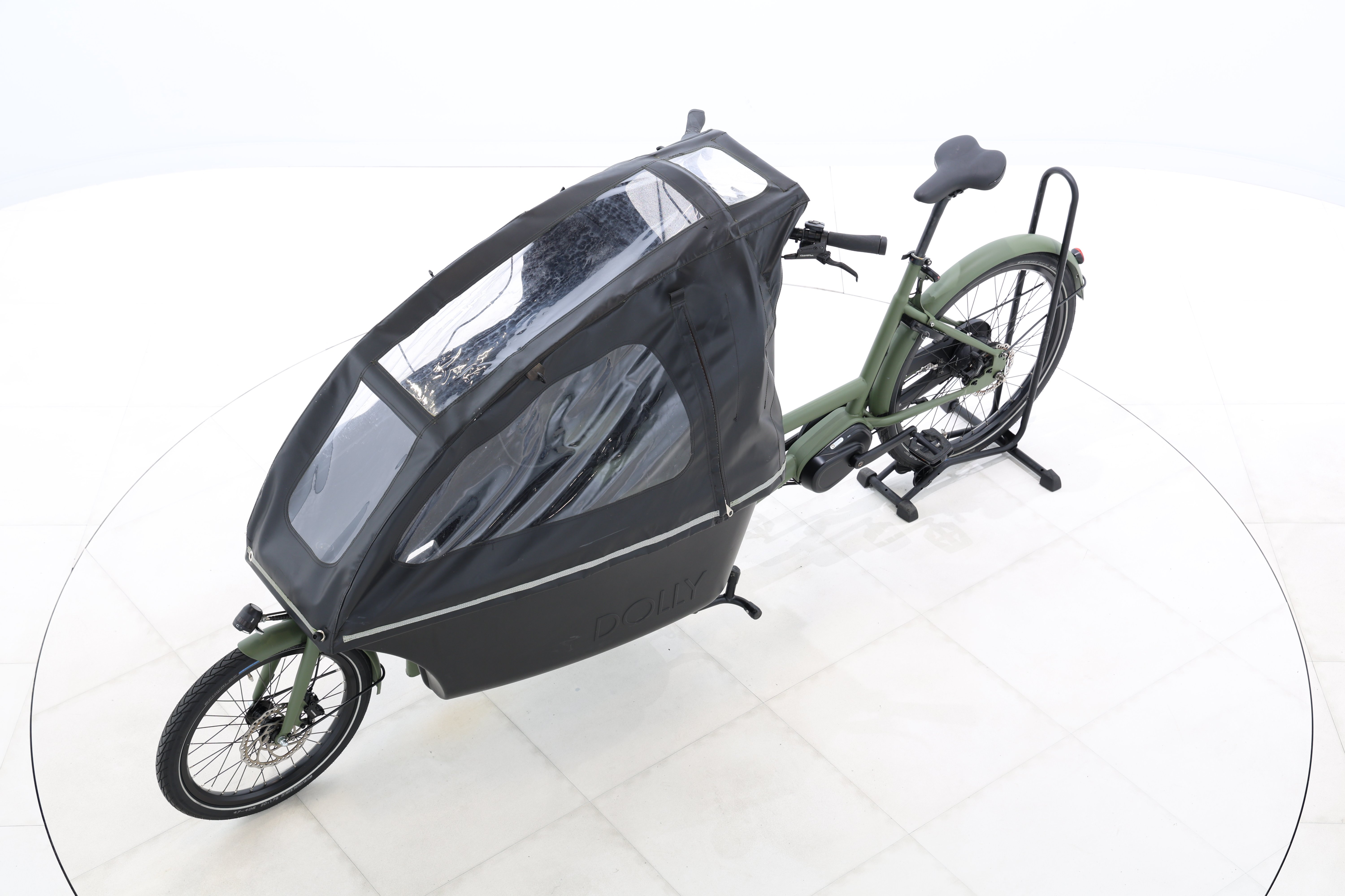 596d2785-5f32-418b-833a-cb207c2d9ba6