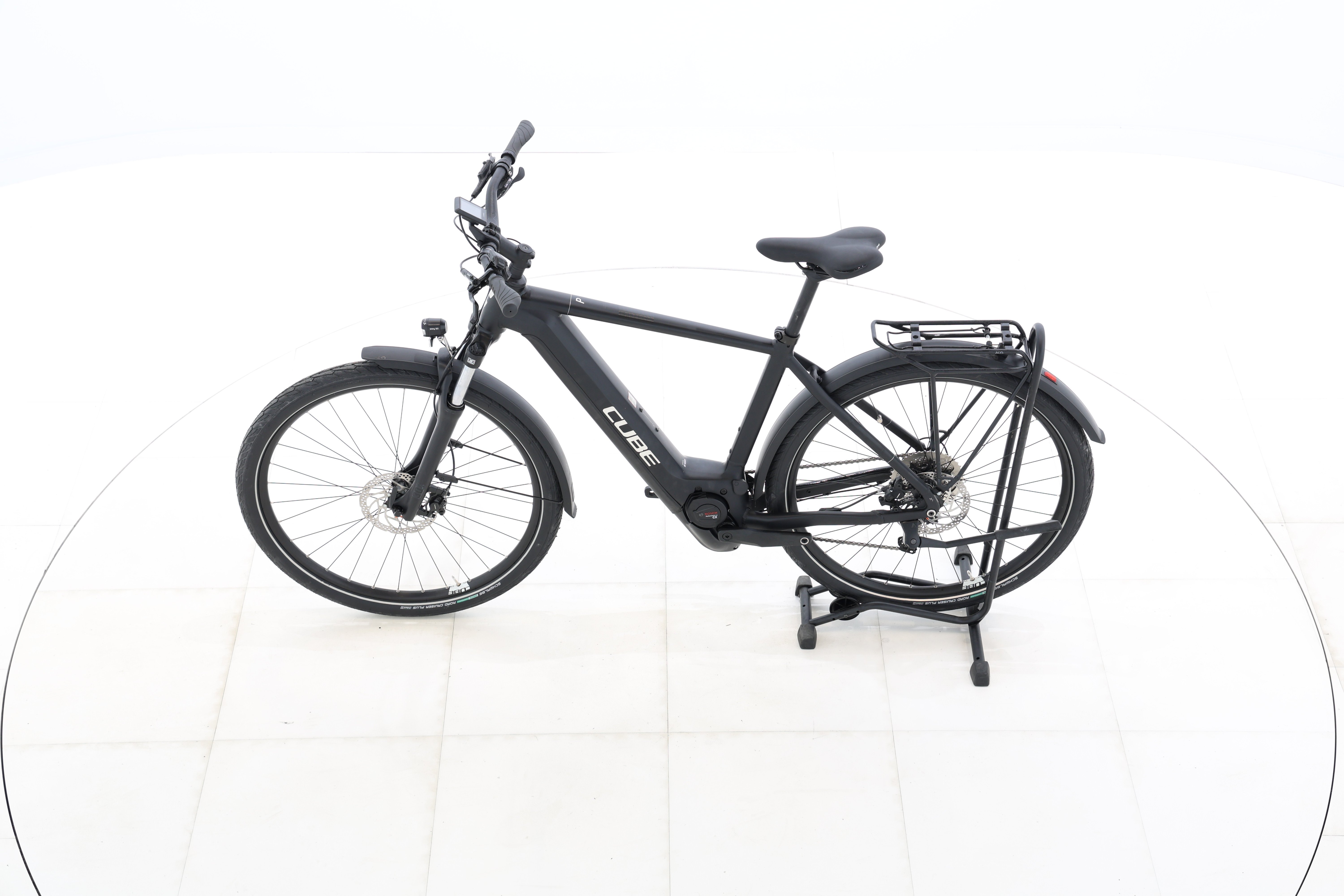 3b8465da-cb9e-412a-8fcd-61c5a6535171