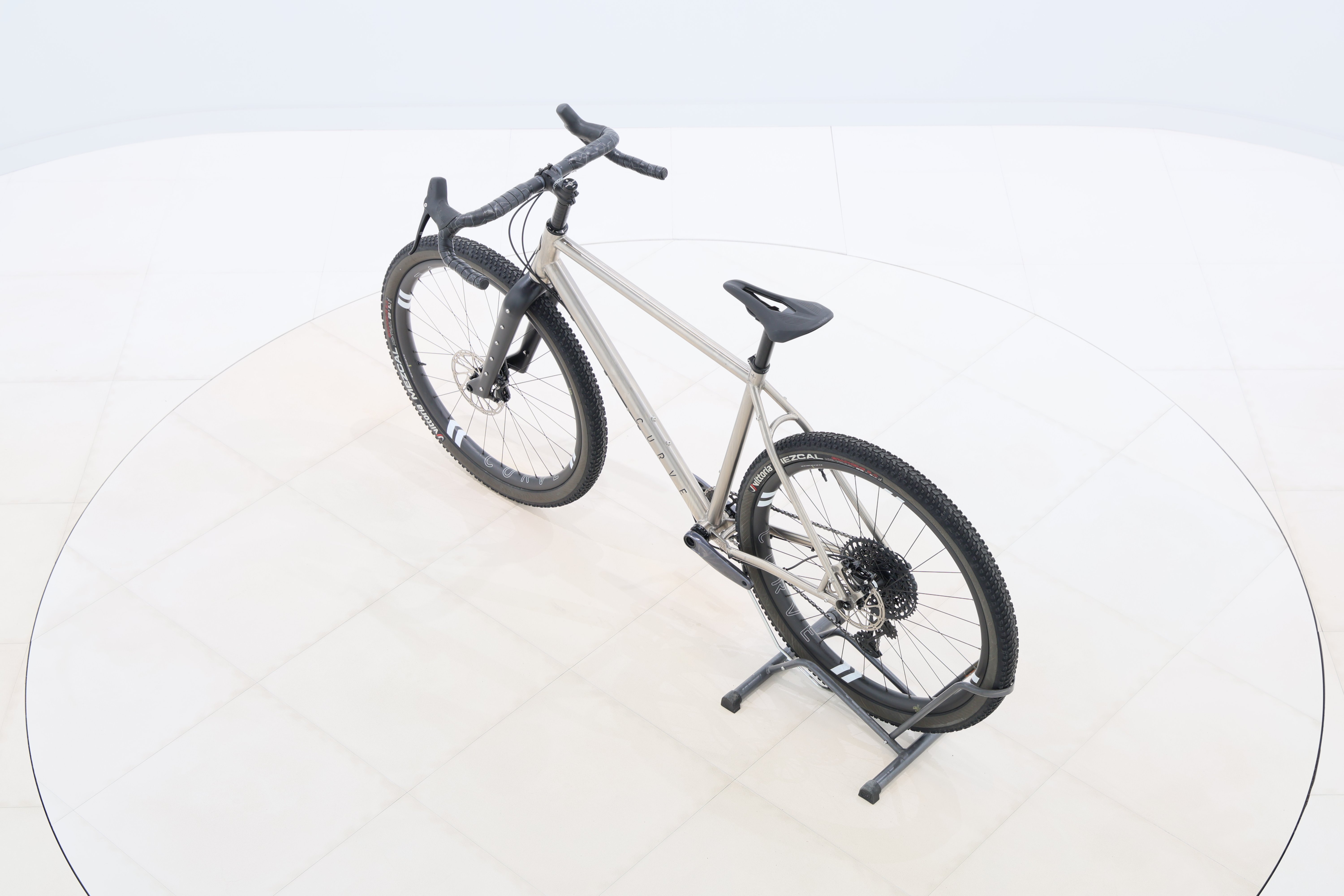 2600a75b-82a6-407a-b450-d32682a3ccec