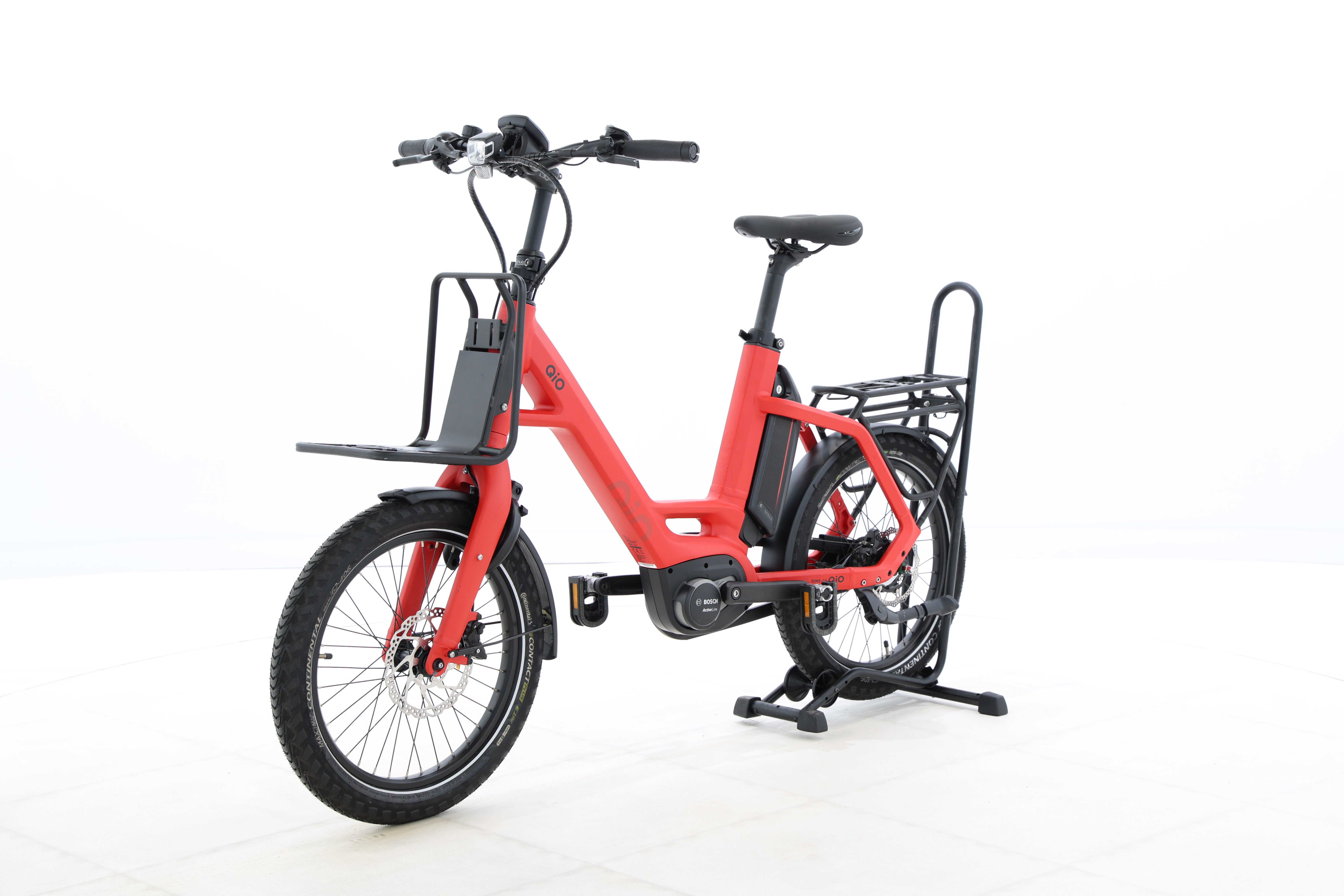 b9b1dc63-0a5a-4635-aa47-de0d23342767