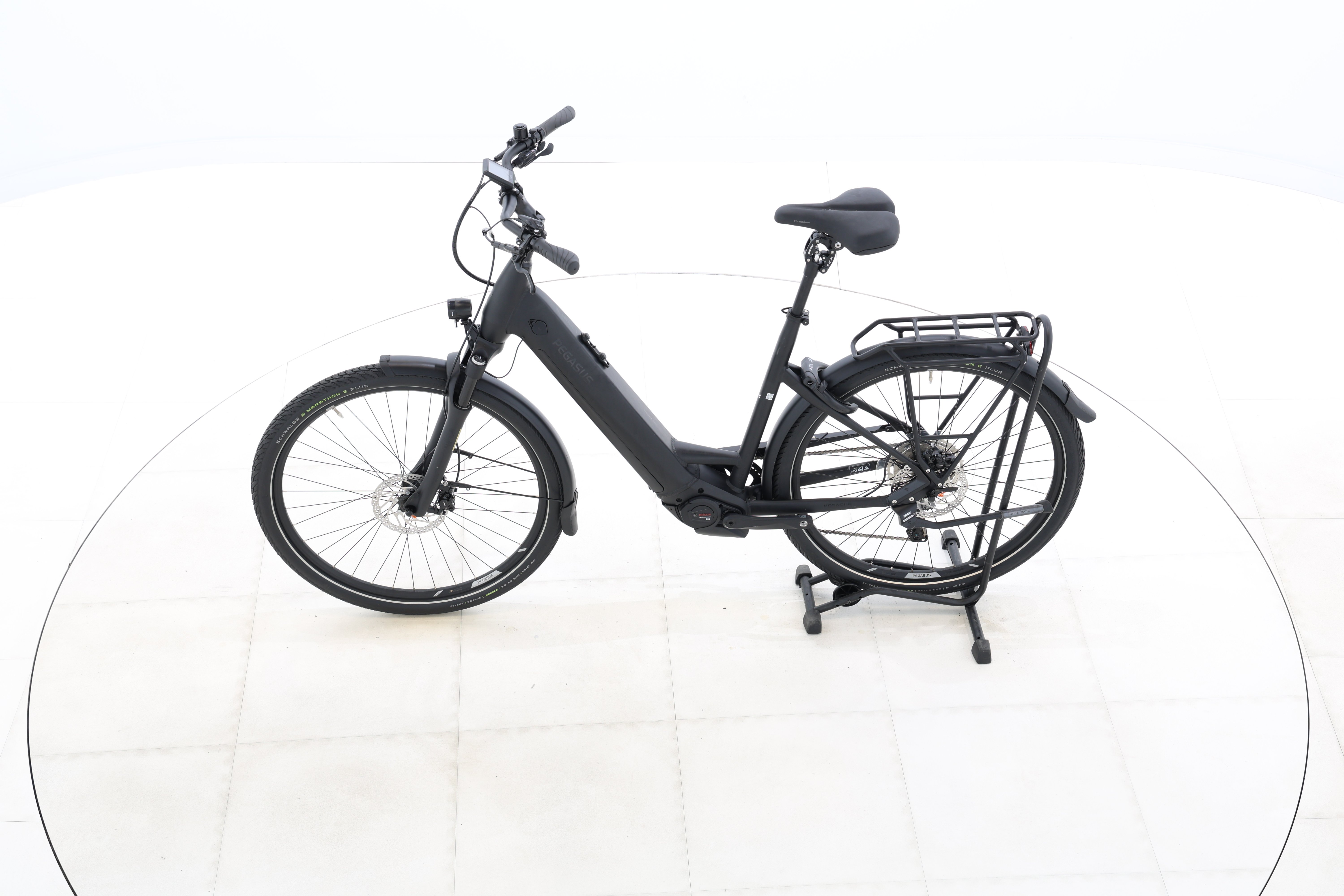 27c5ad15-7a45-418f-a09c-0ce028f63bf4