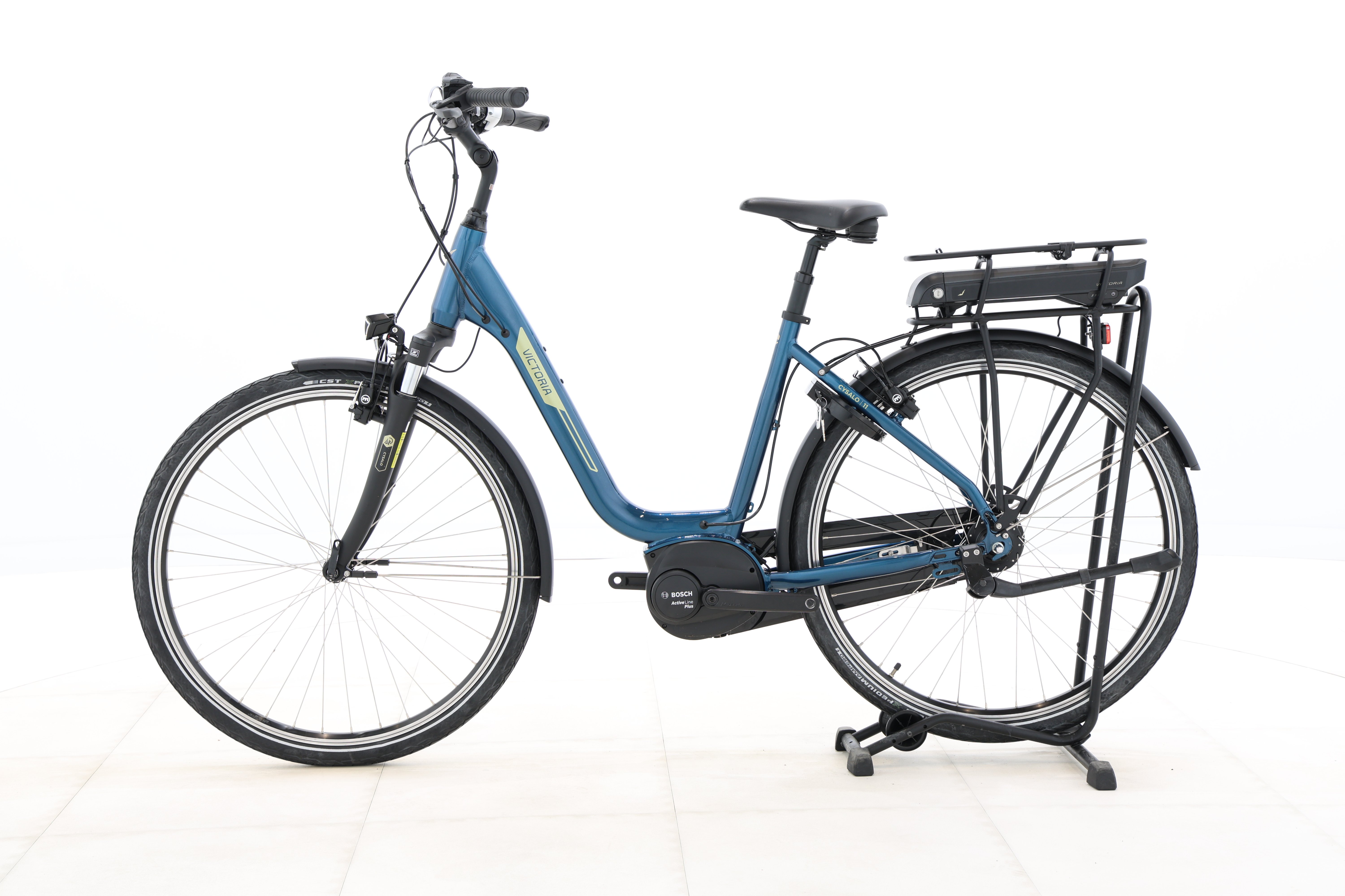 1220c855-2c5f-4a7e-a30b-a88be38132ab