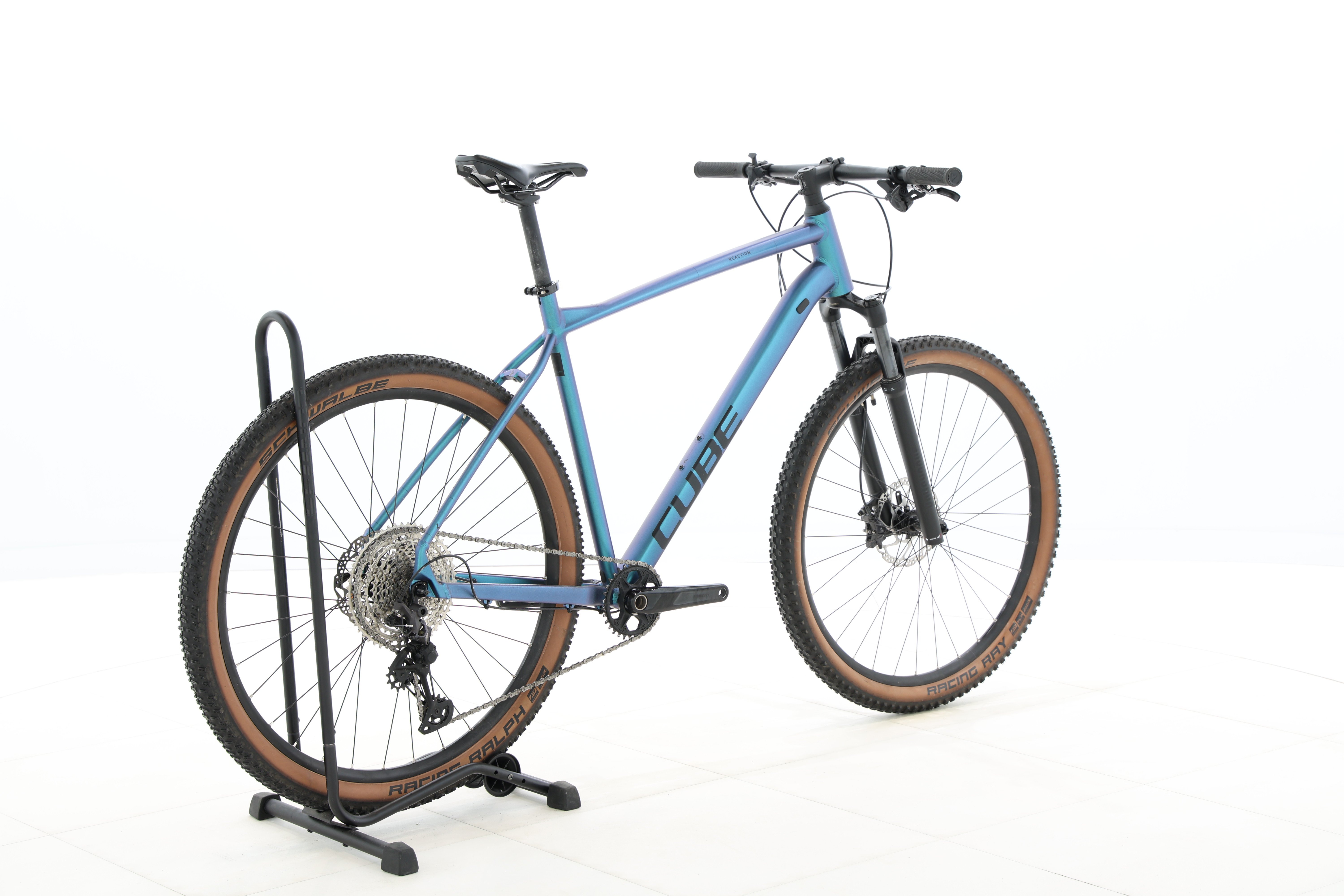 fad9faec-afda-4d5e-9333-1eaaedc1962f