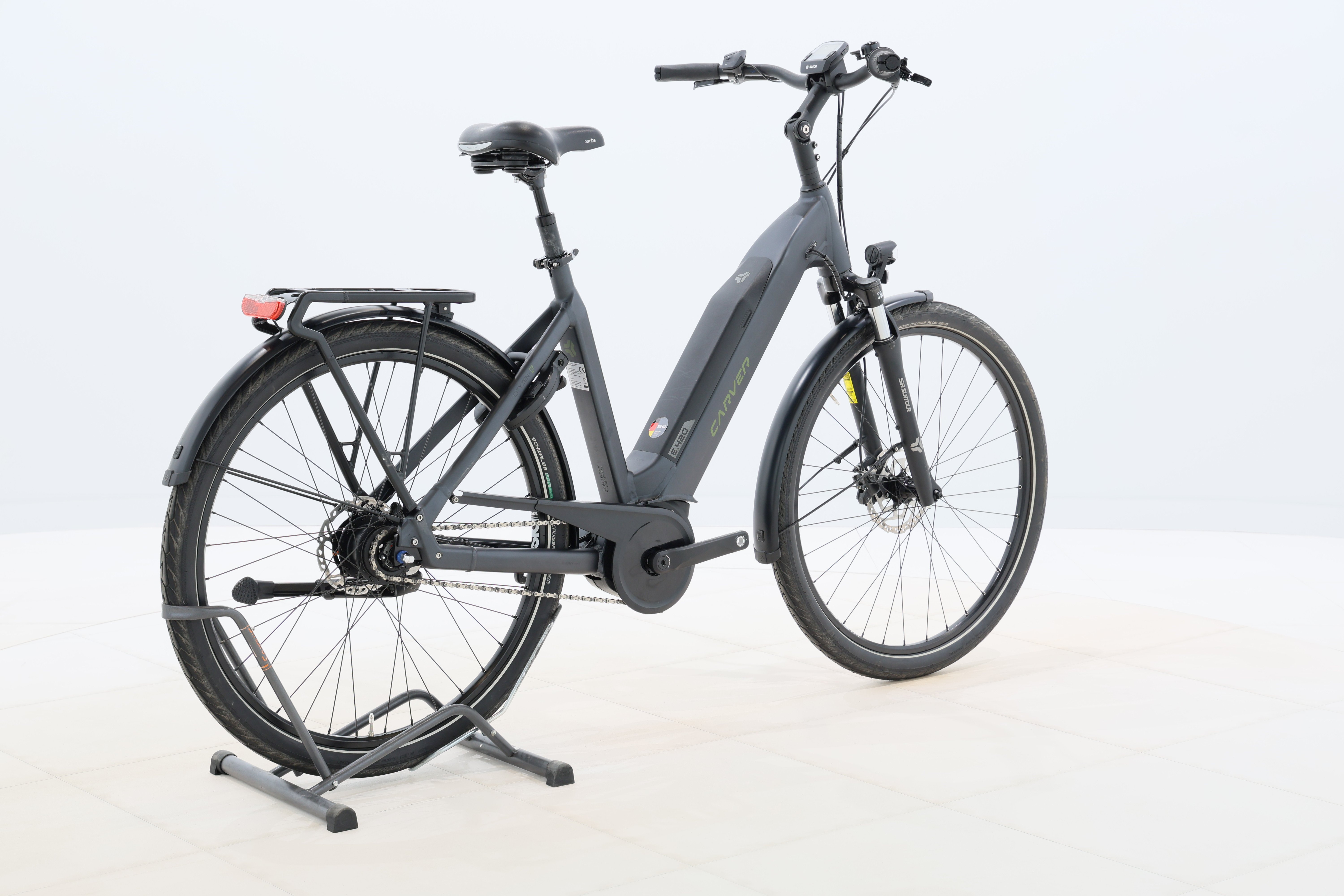 c41c8a82-a3af-4daf-9cef-fda3089c1d81