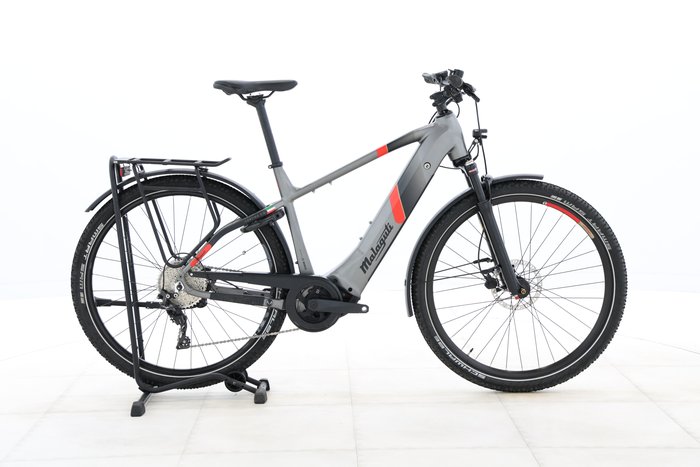 Malaguti Cortina TR 5.0 2023