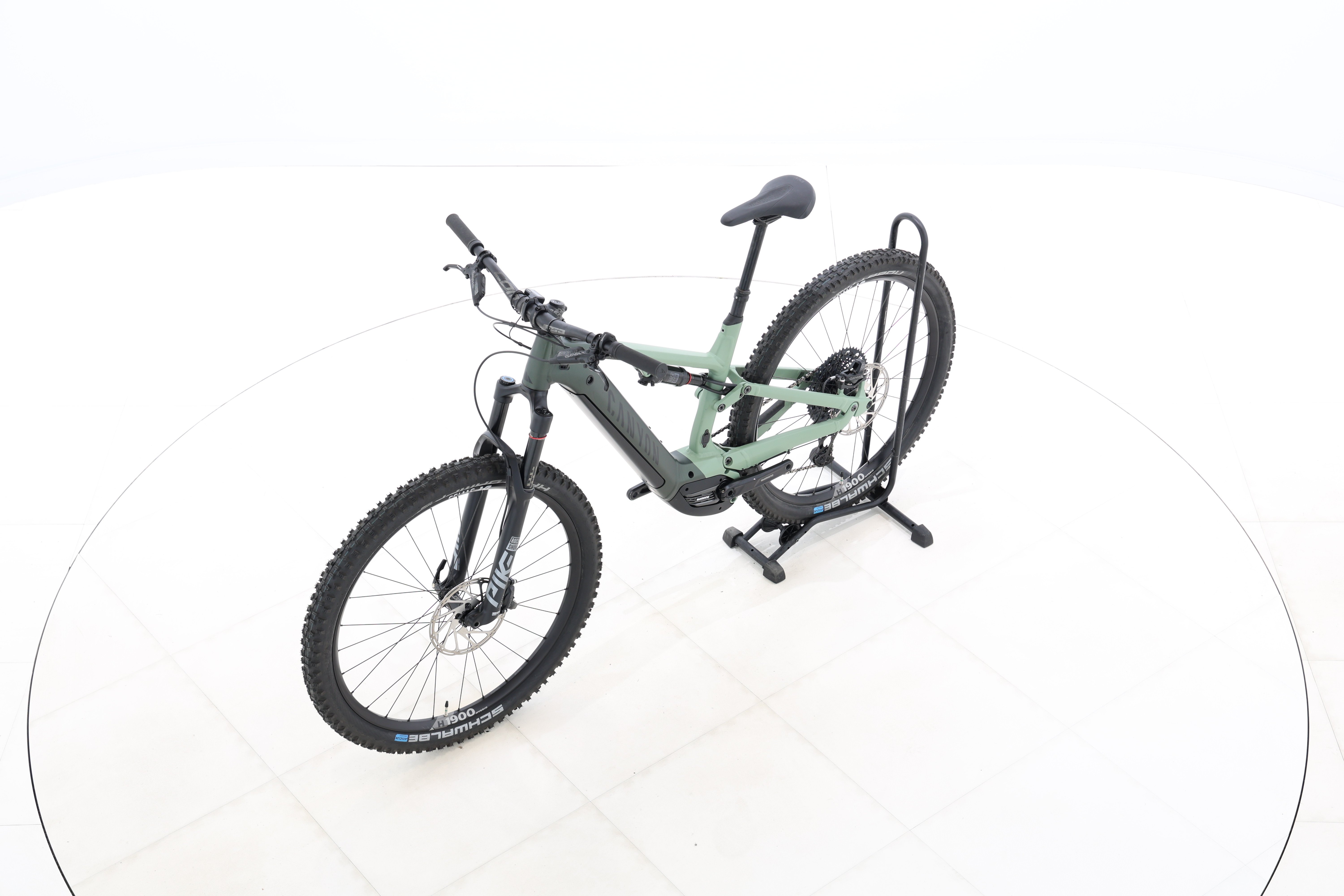 fc4f5267-d21d-46a7-a7f7-54a7f024e8c8