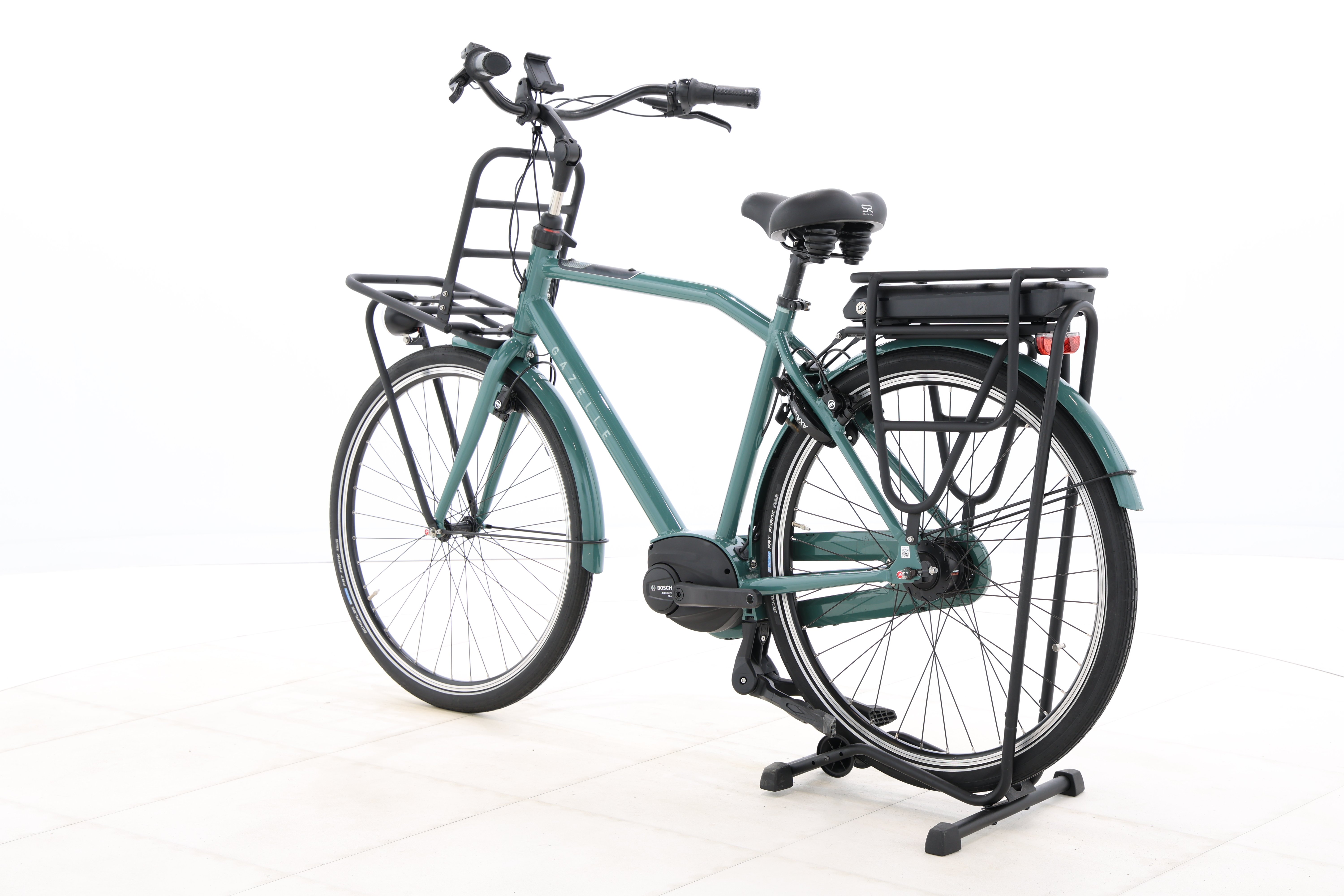 a48ed1ec-0131-4c75-bcb0-495b09bd6282