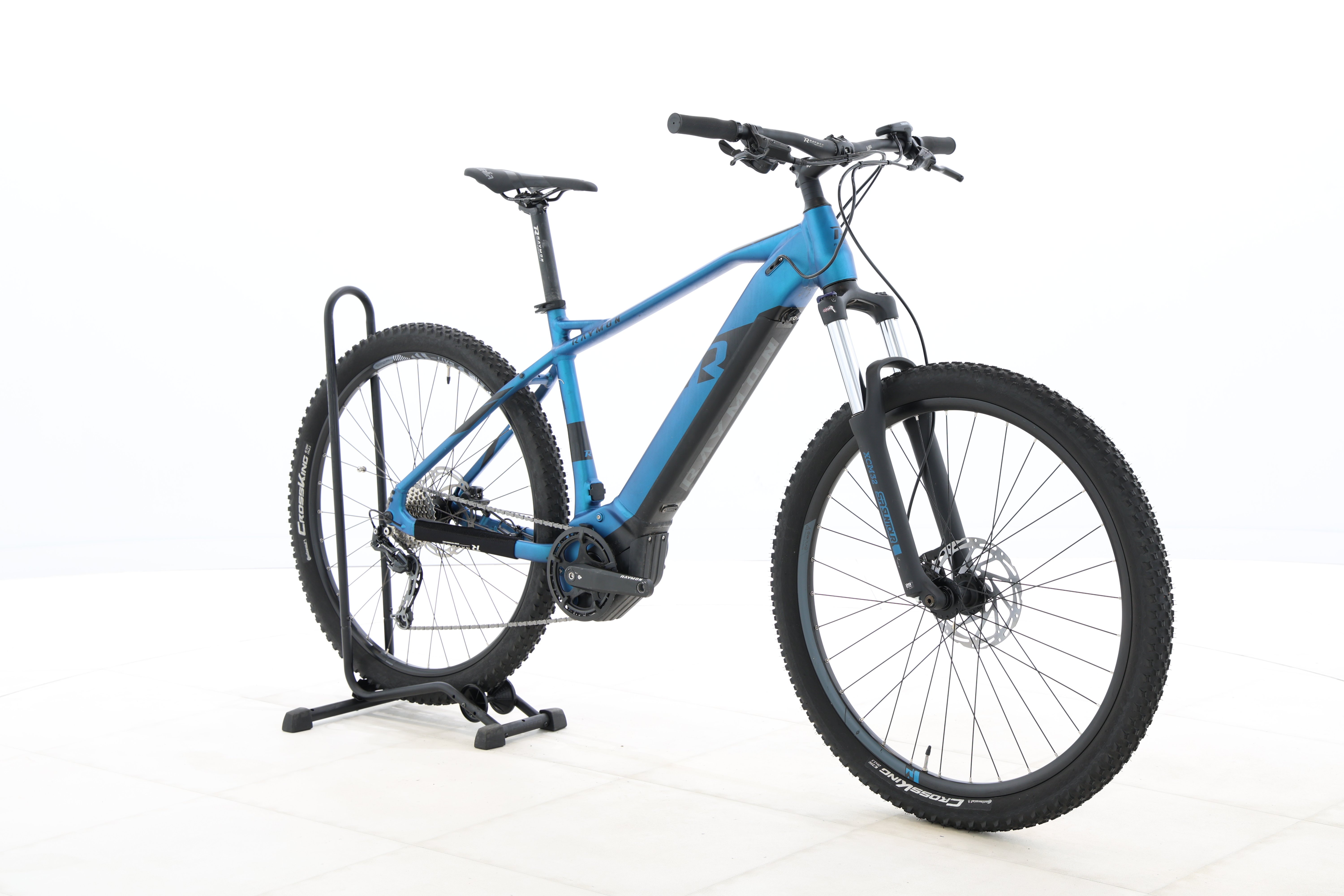 37ccf05d-53cd-49ce-a8a2-6b1c45becdcf