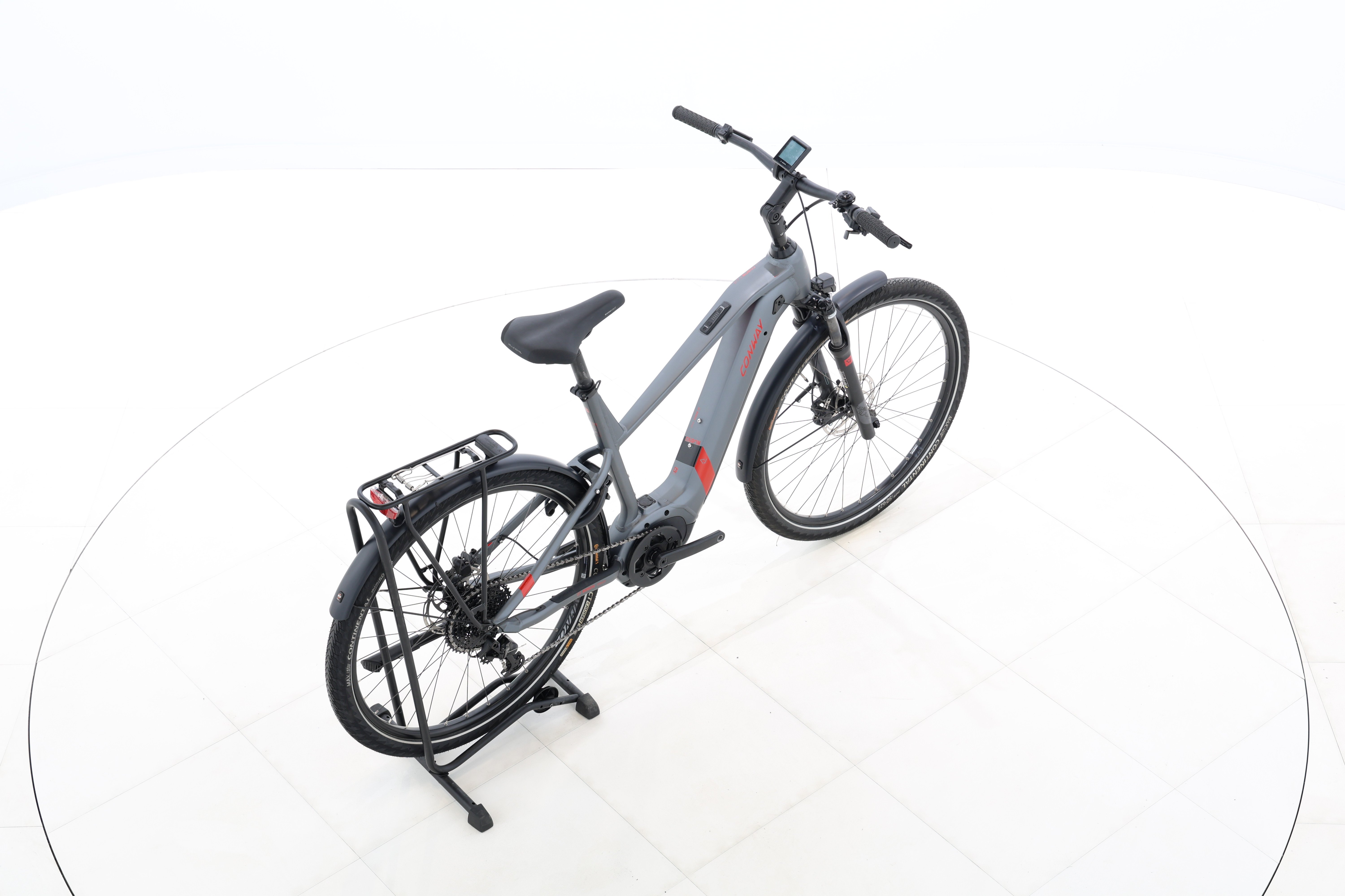 c52ce7ec-fe1e-44c6-8b03-0dd2d356c1c7