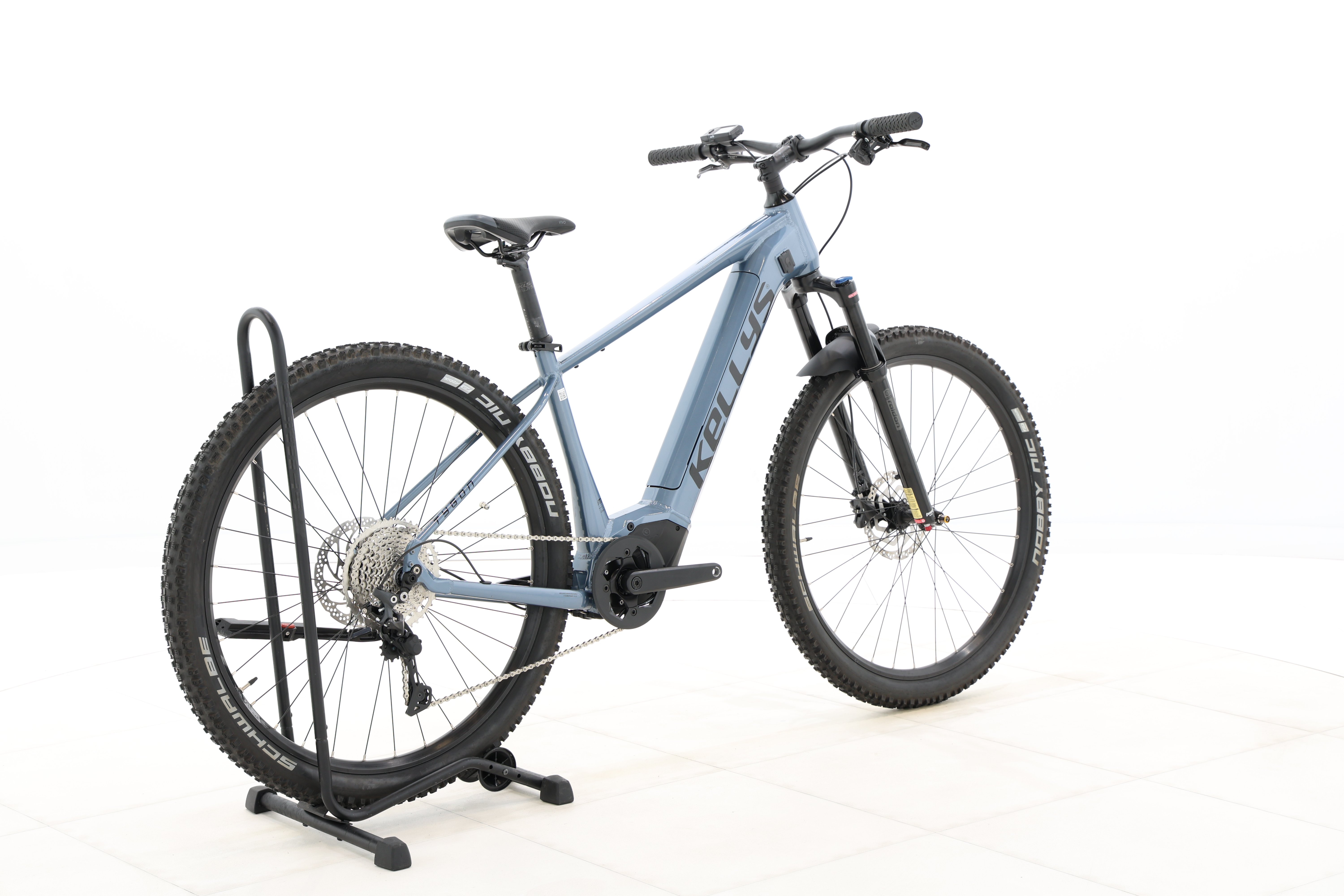 6e21912f-2ee5-4b4d-8cf1-644eb3a5cc50