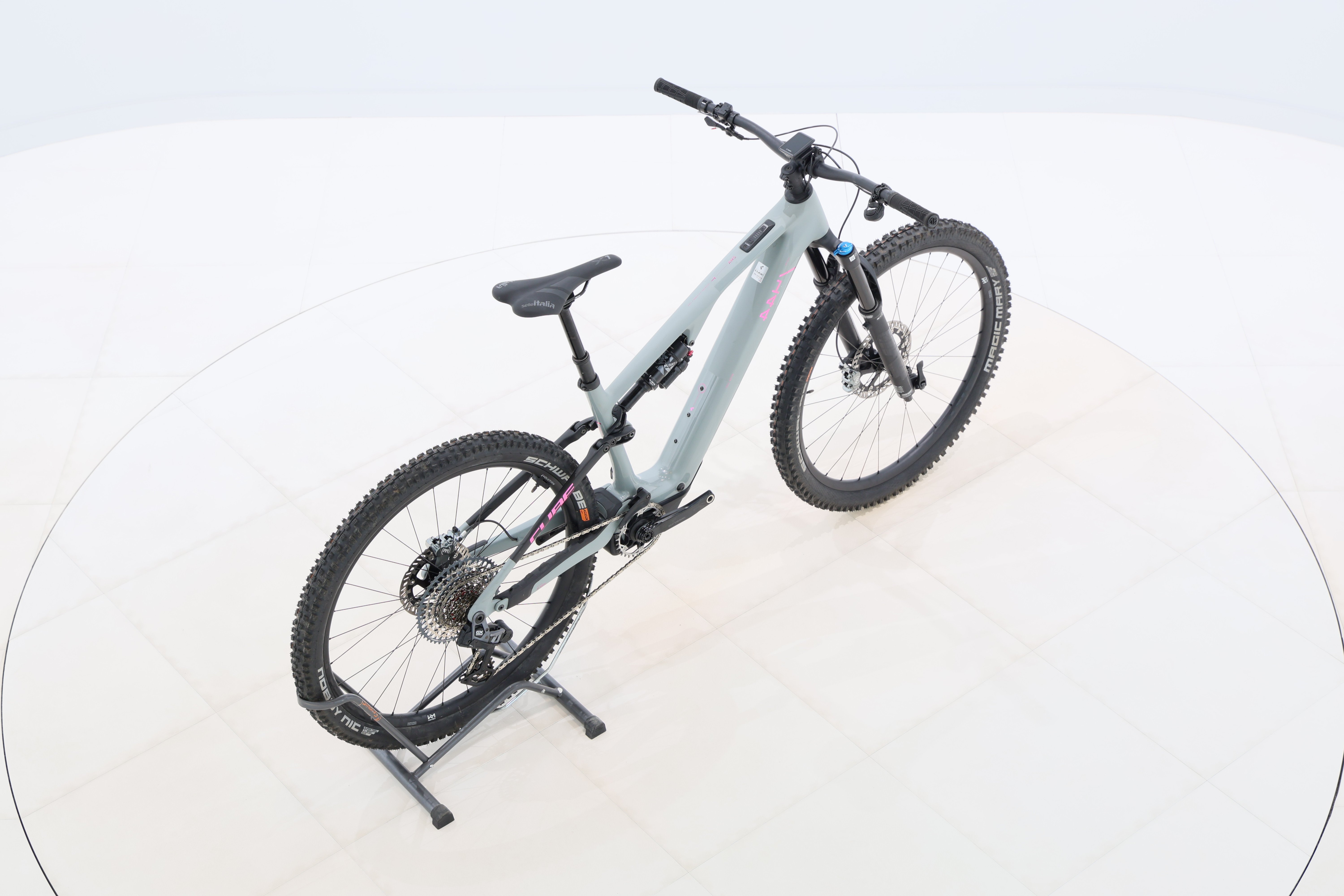 34a6ae6d-a991-41cd-961a-003e629d5e3f