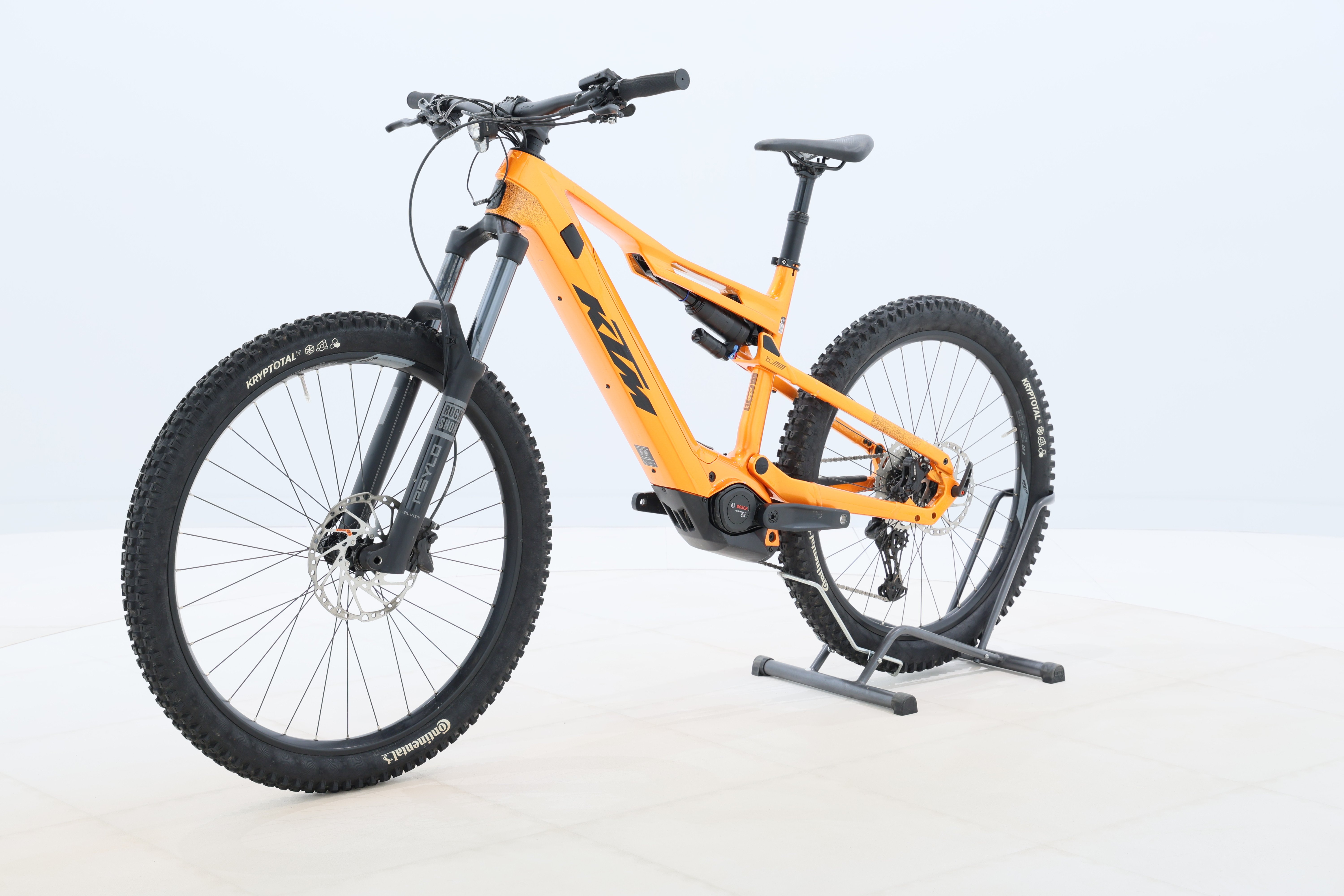 75afc460-d076-4360-8a0b-0dbb13b62f8a