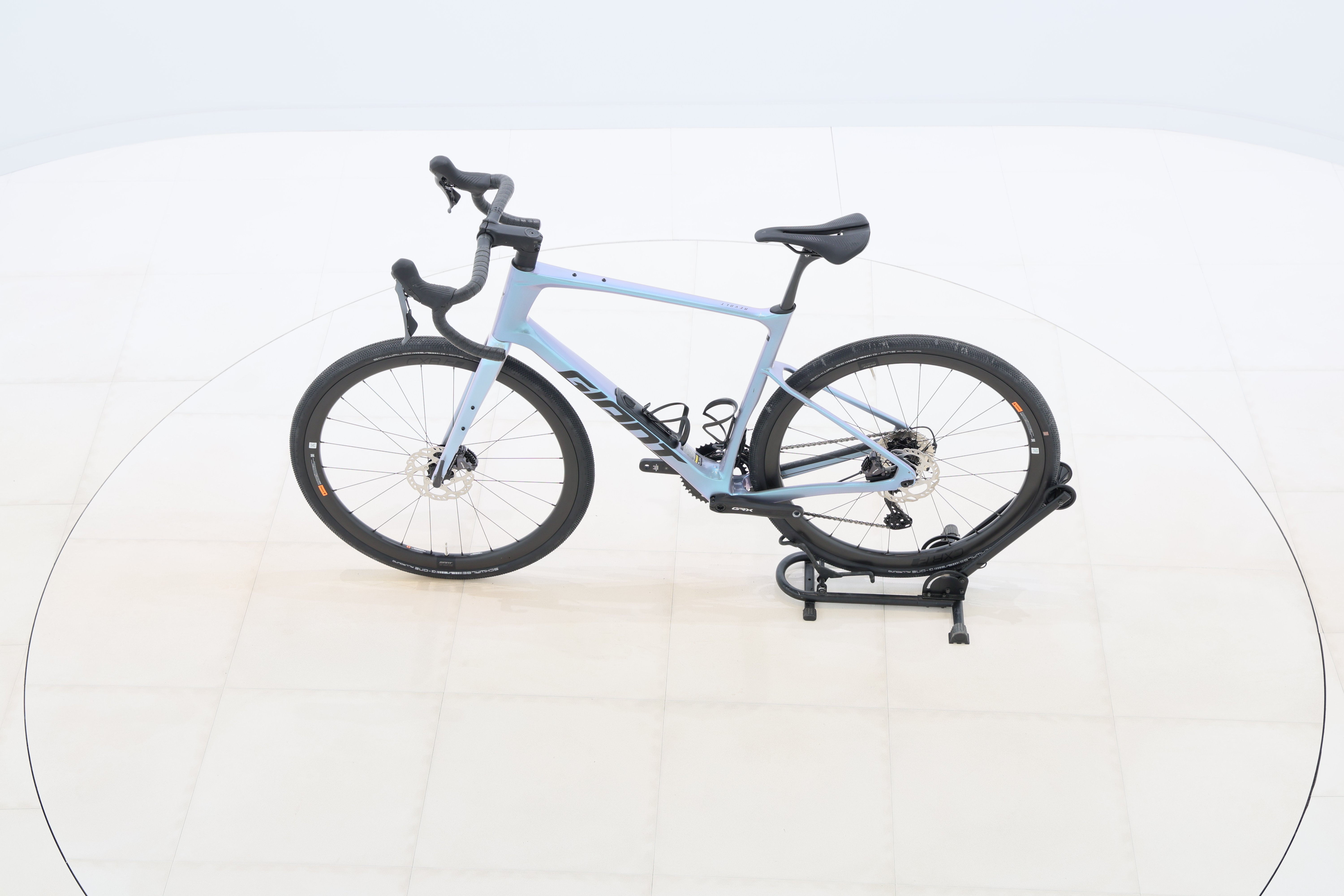 425cbde2-ae04-48d3-ad77-767980972c5b