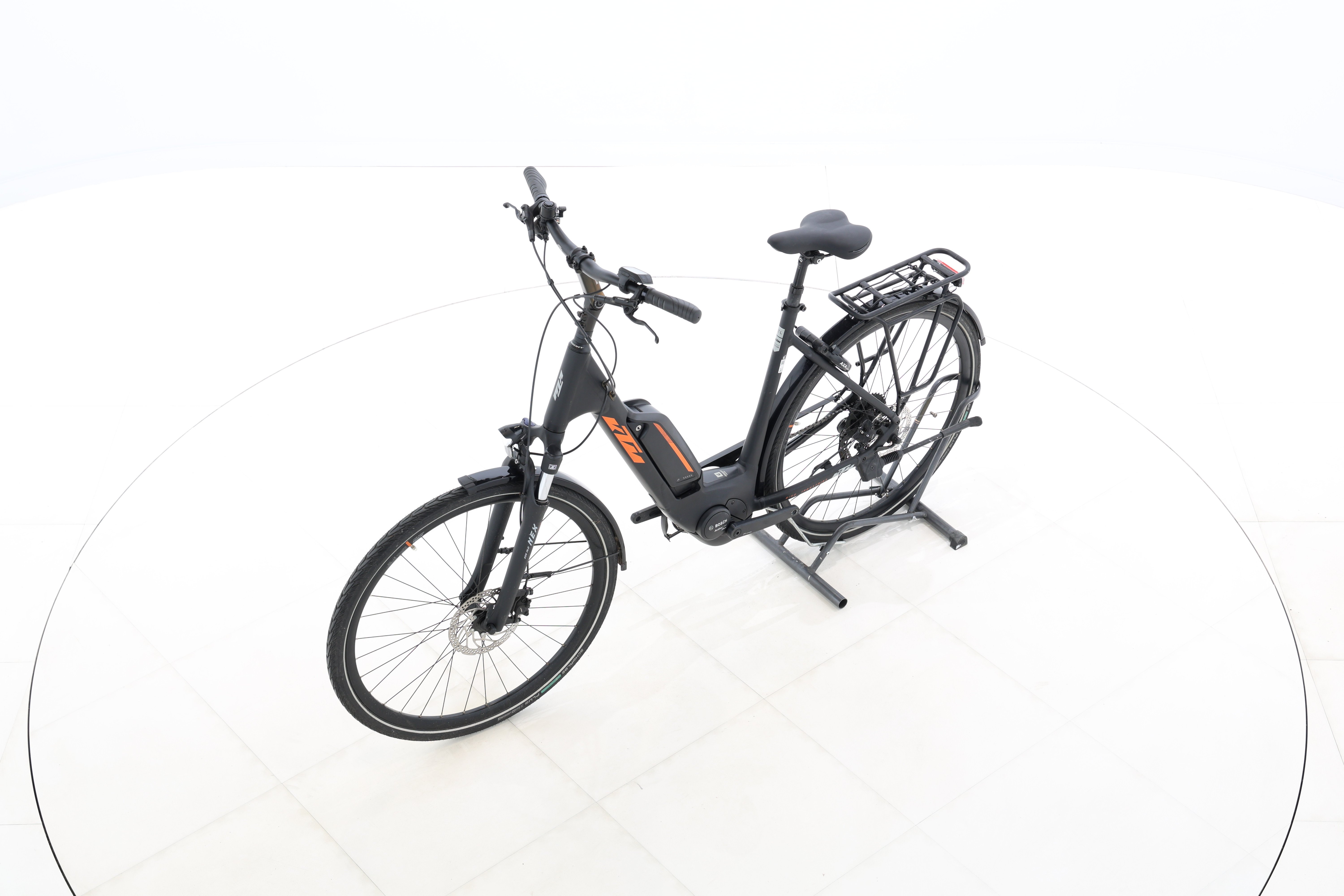 5066e68c-ce0f-4458-bc2b-0976e6c770d8