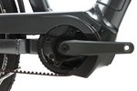dcbfe313-f75b-4fc5-874b-19cf663045ed