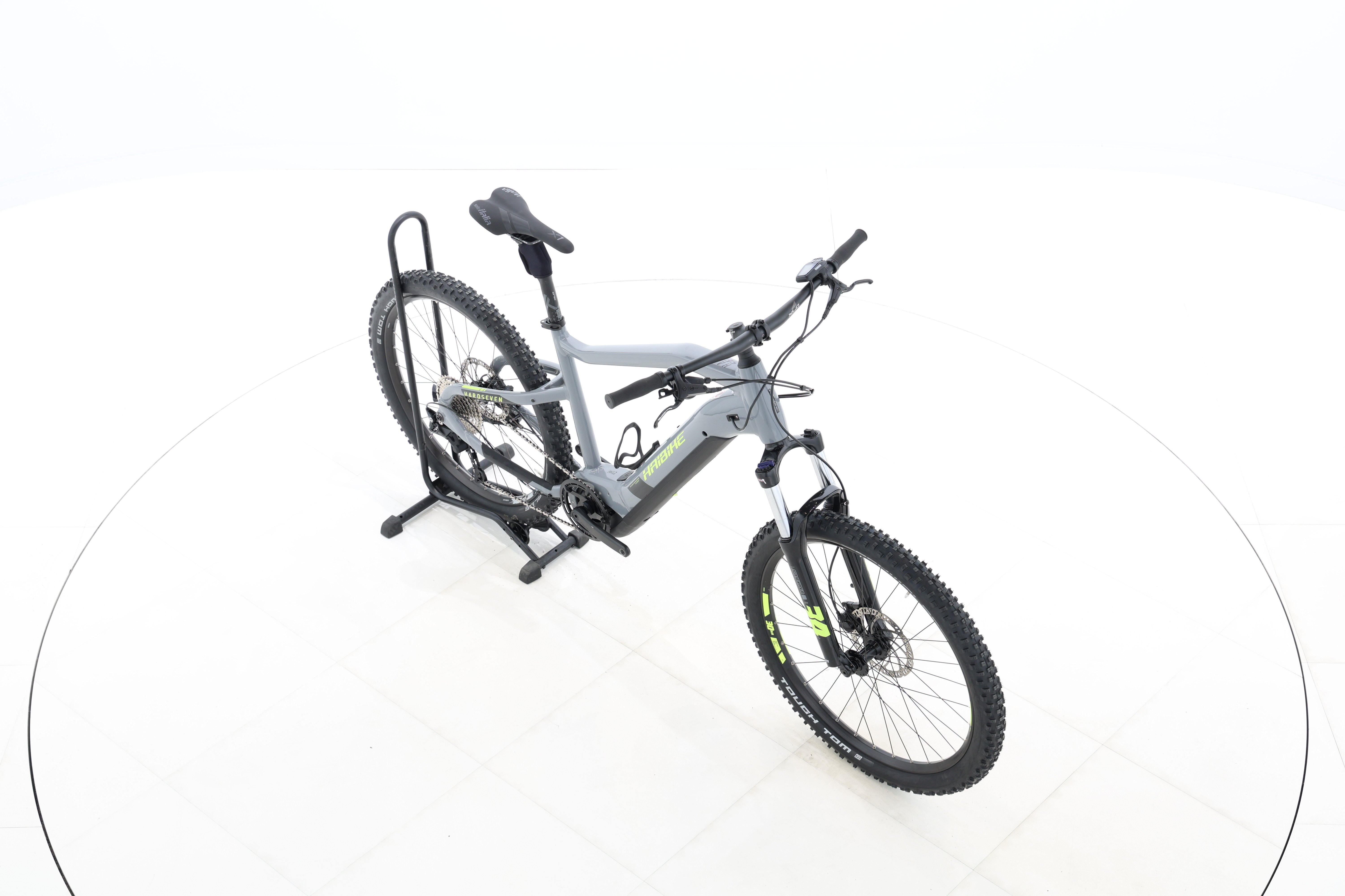 e6fa43dd-f17e-4d73-915f-4a25cea62a01