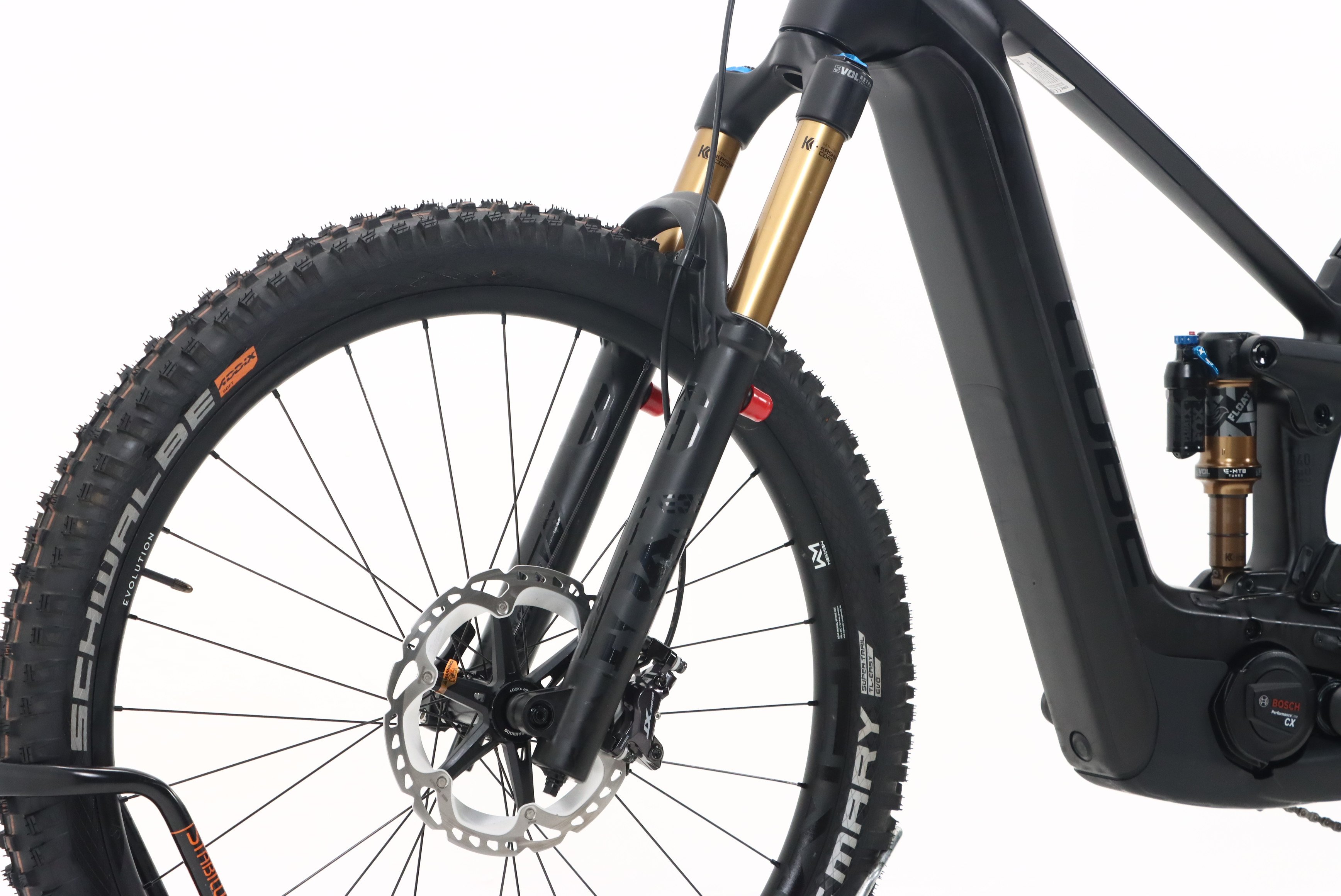 15f89196-9abe-4b1b-93d1-a25fa223c0cd