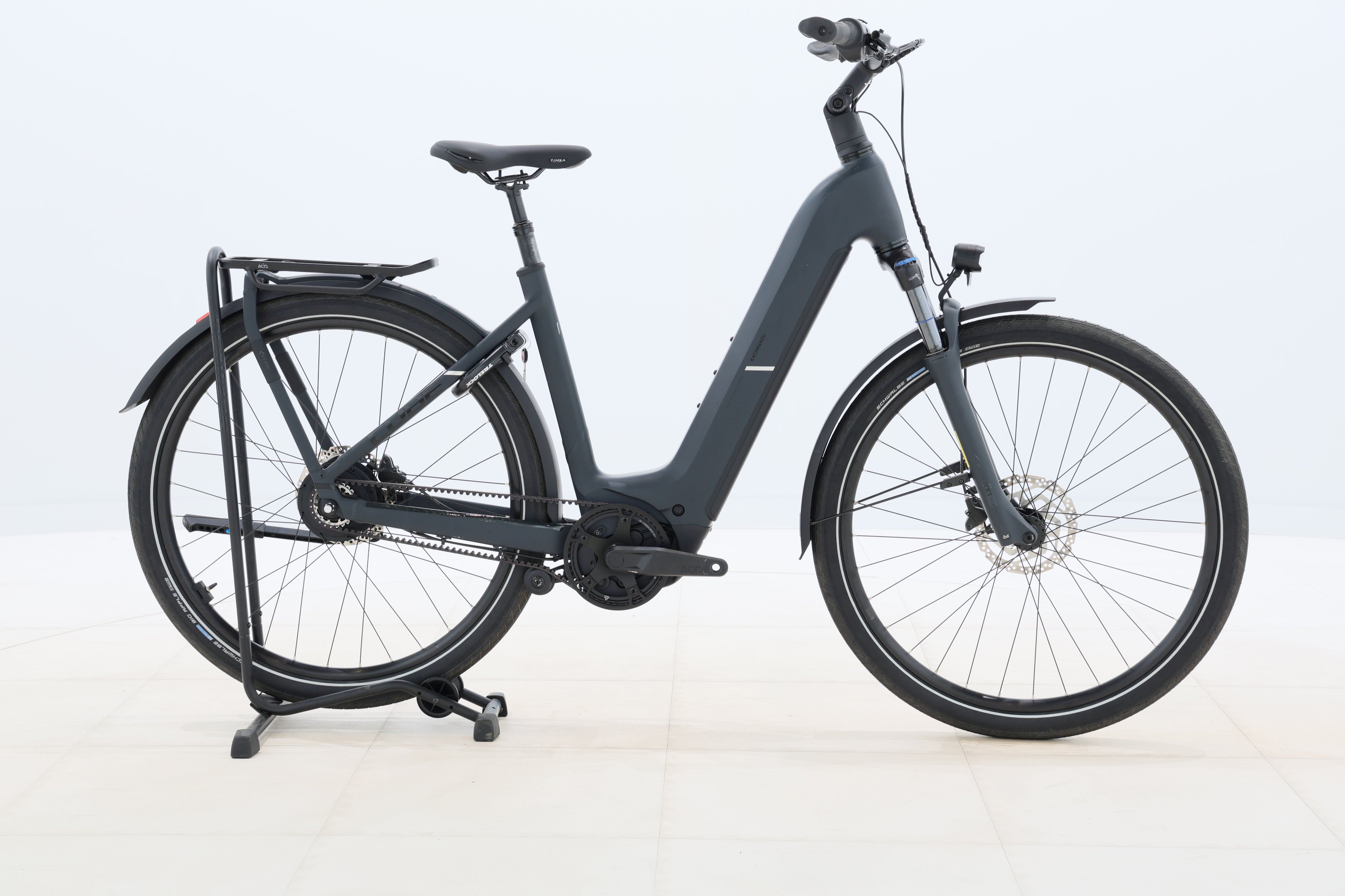 fd0a3781-4150-47a2-b2f7-920051b28664