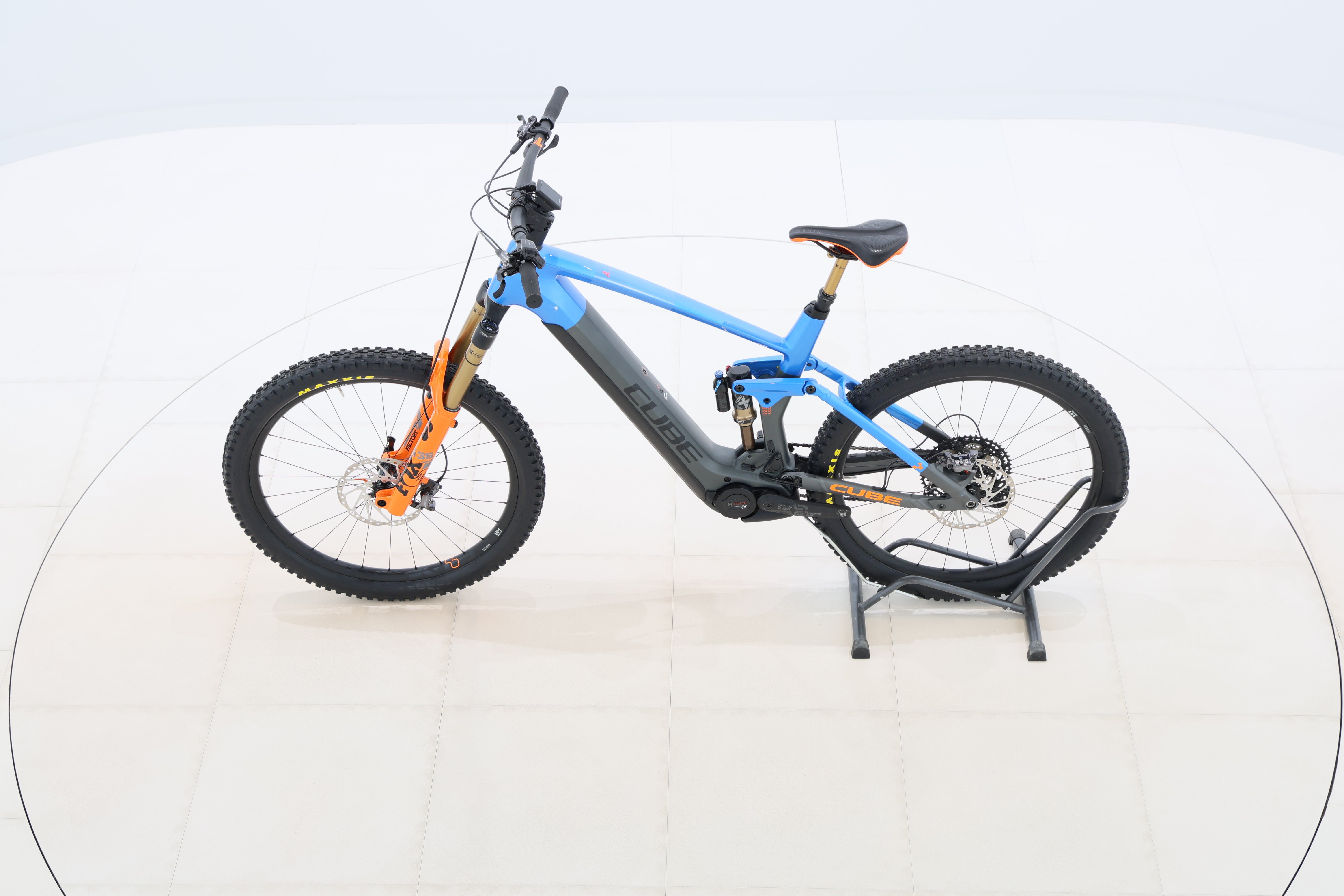 d3f66fae-451d-42fd-8447-614218f8fd24