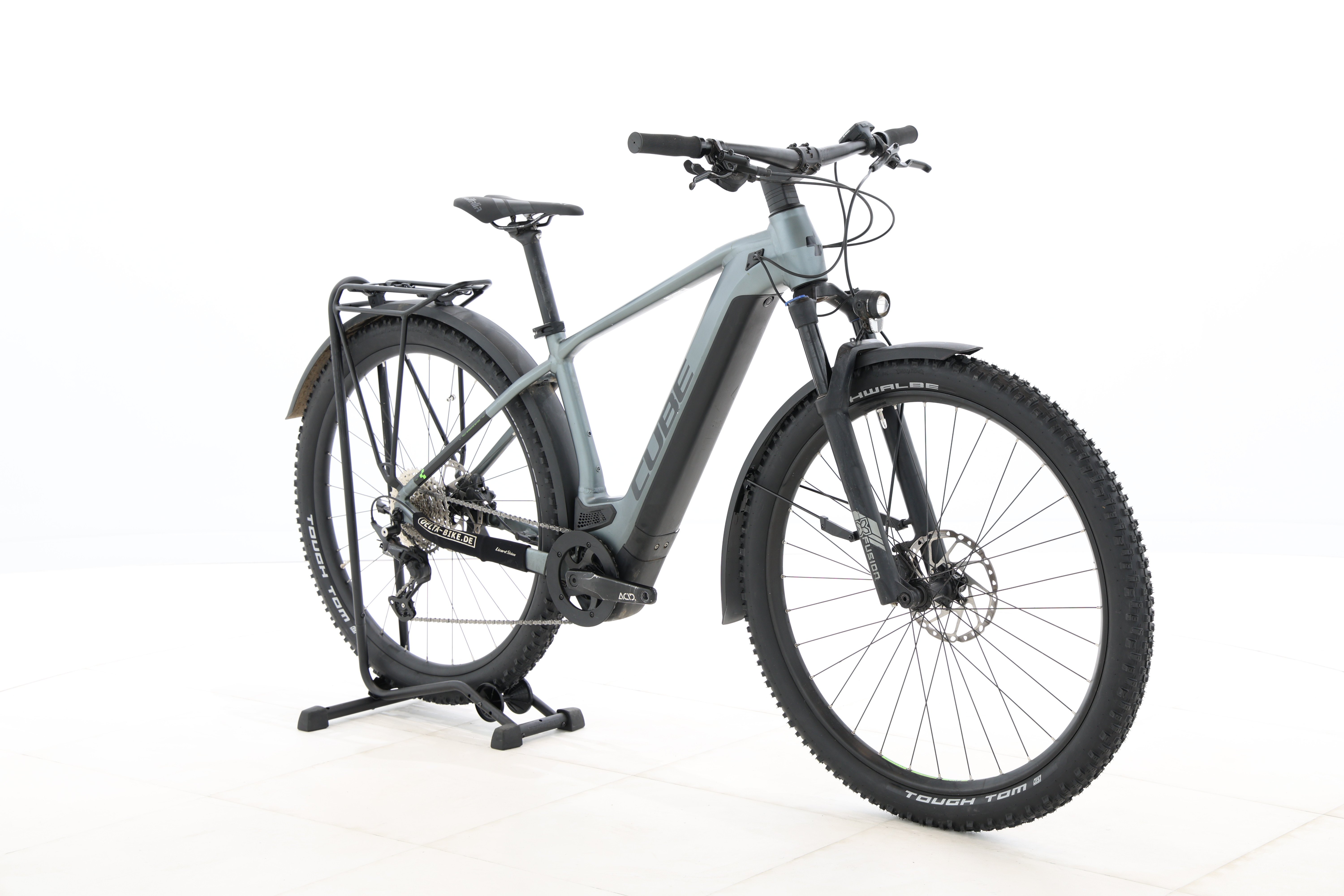 780985a7-553b-4054-977b-7fe030536383