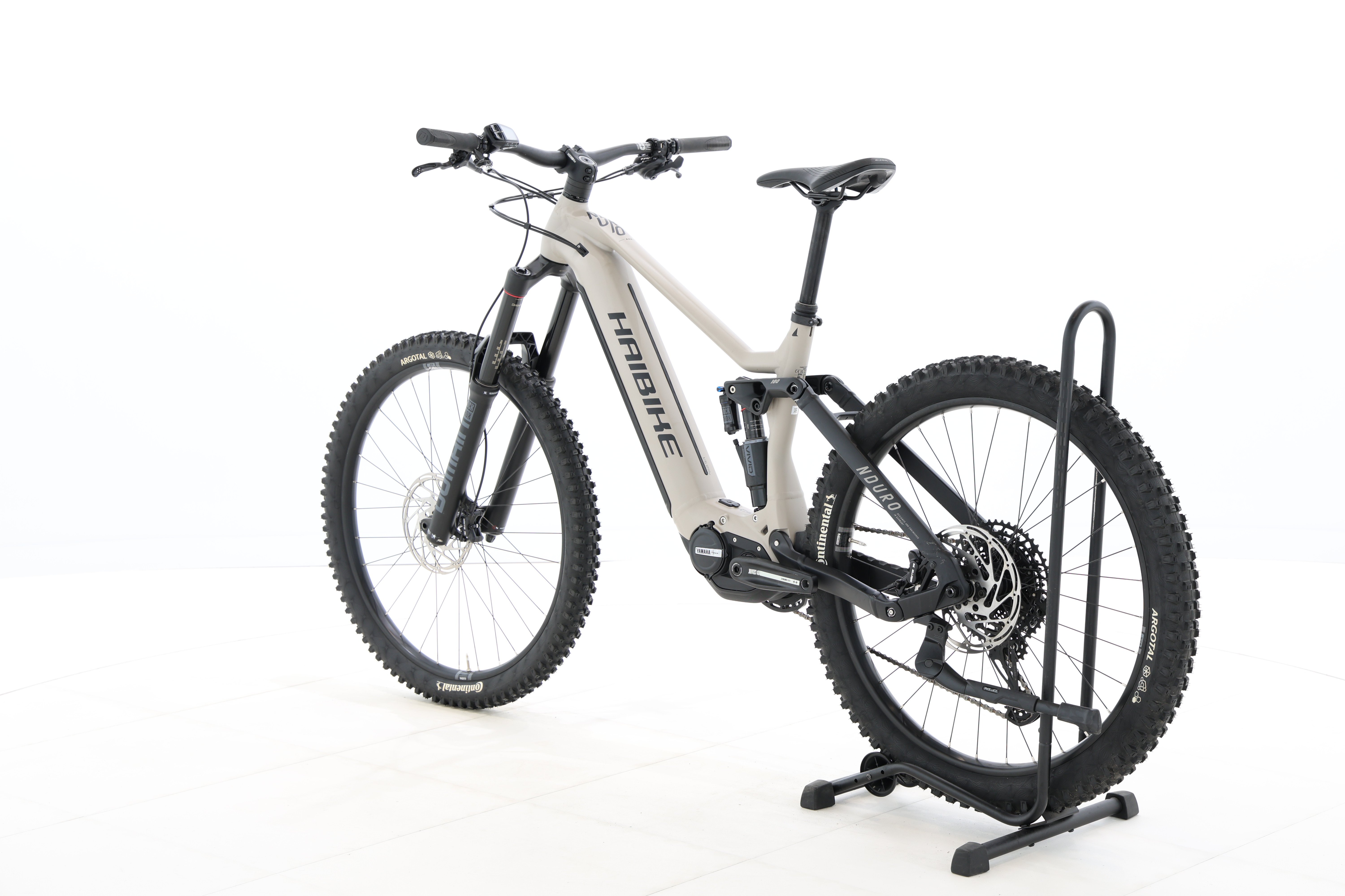 8e7374fe-4fe1-4ea2-81cc-1e780cfccf6c