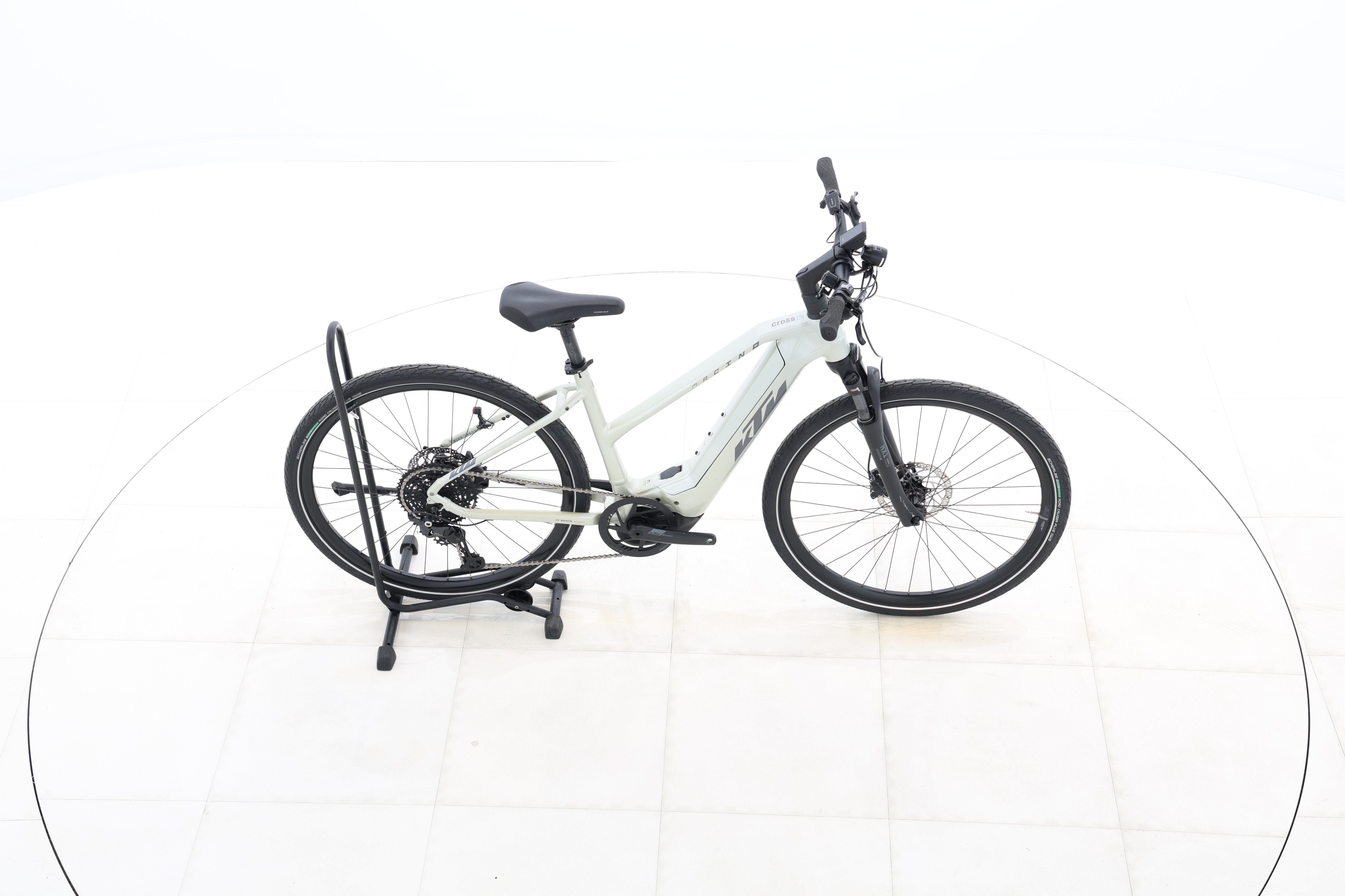 659e51d1-f756-43e1-8e78-7ec43b2c5c65