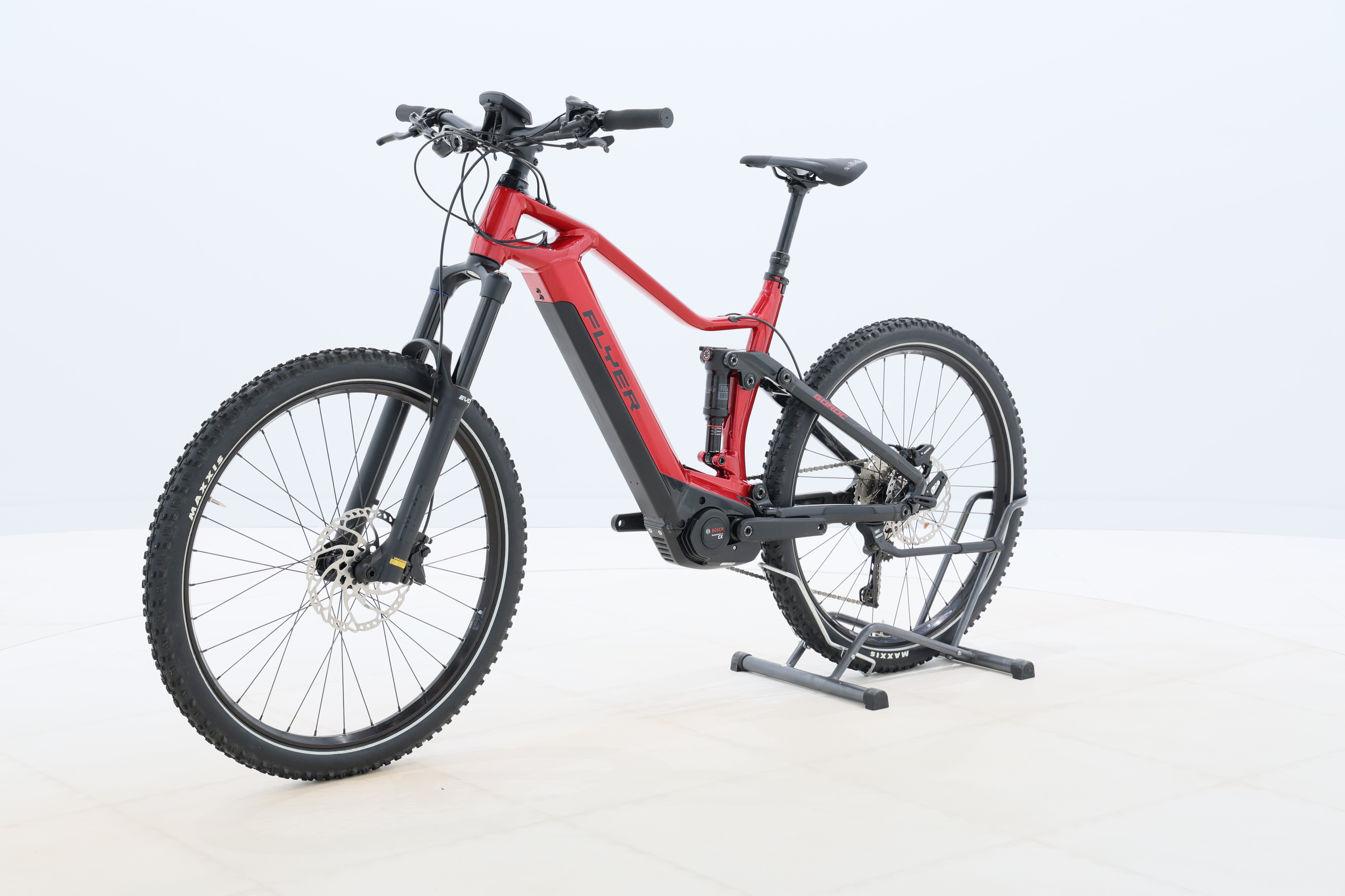 6d1a43f2-3a39-4c3a-8790-c3bd0e4d37f7