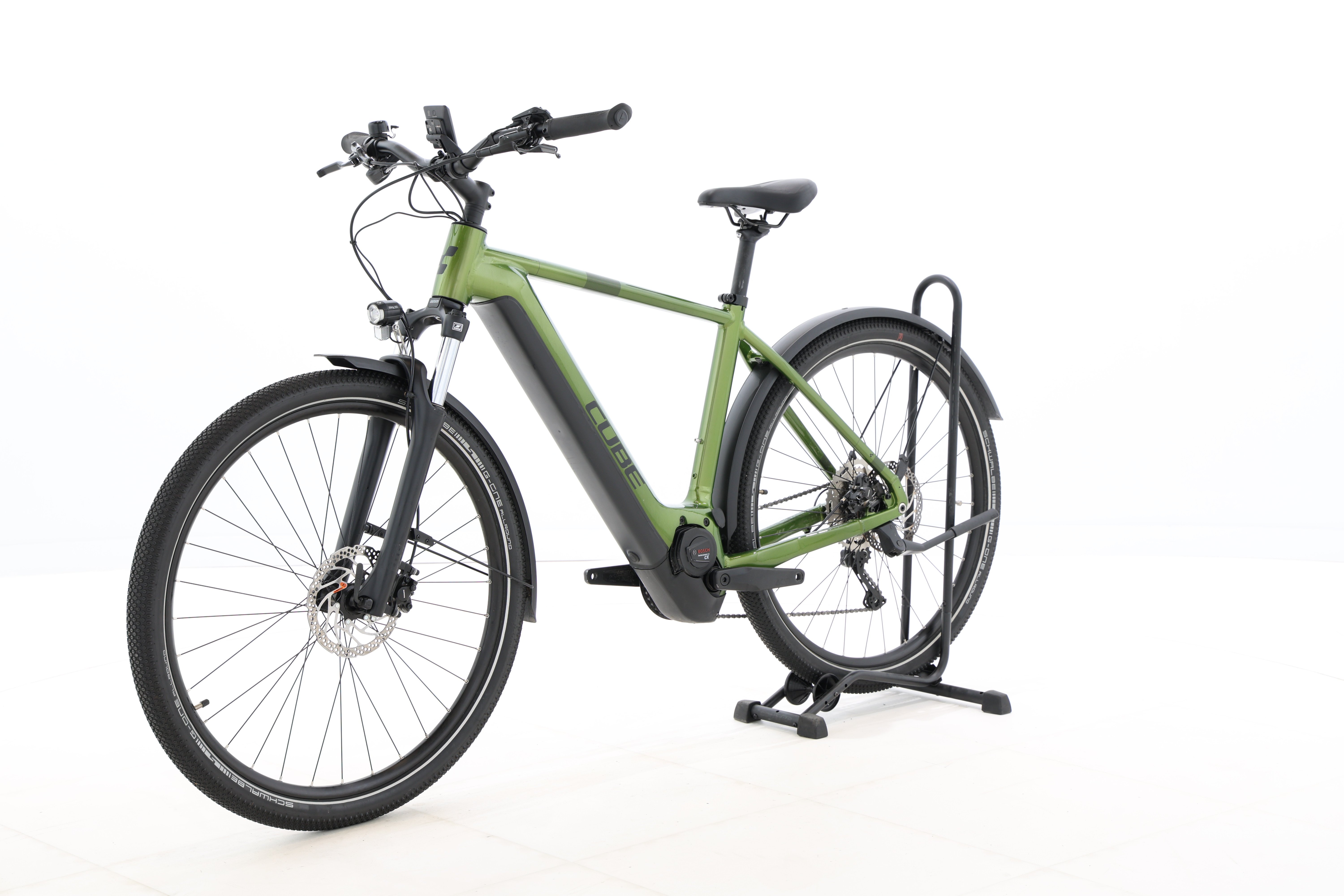 42e31504-639c-4349-a584-c0da65f6cd37