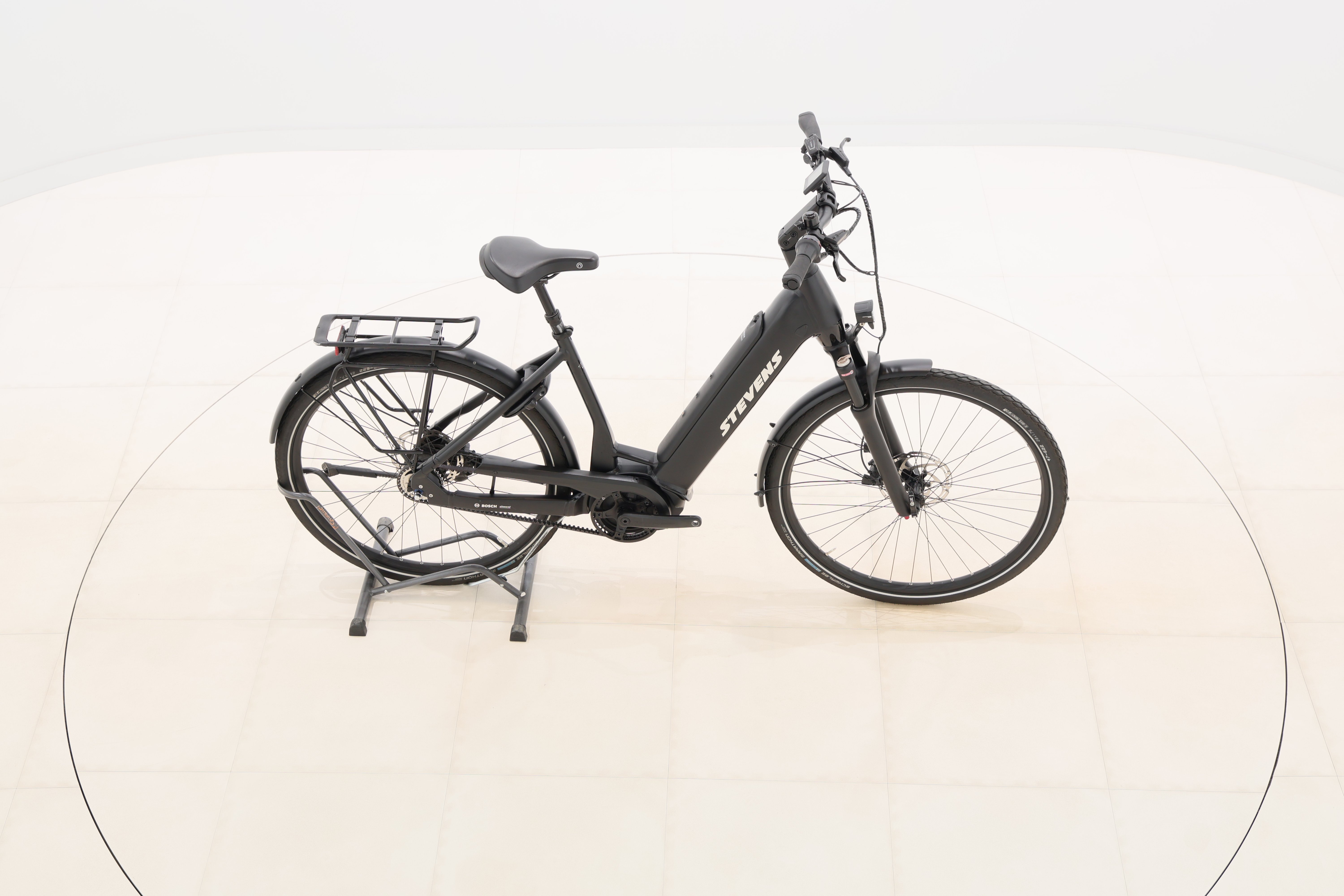 da6d9fd2-4f30-4f23-a300-2090d60751f5