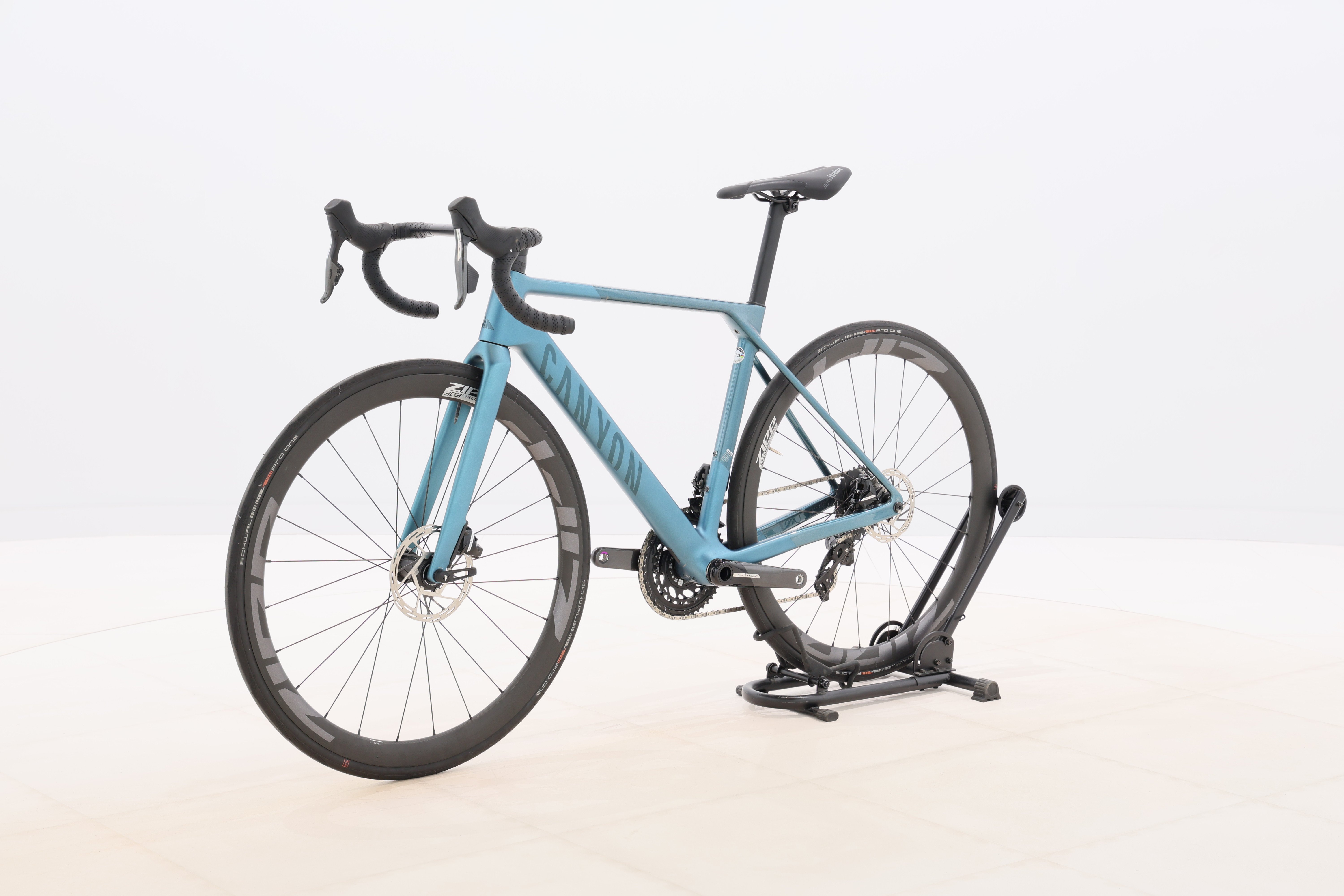 70dfdb01-6b17-4406-818a-74419a26506f