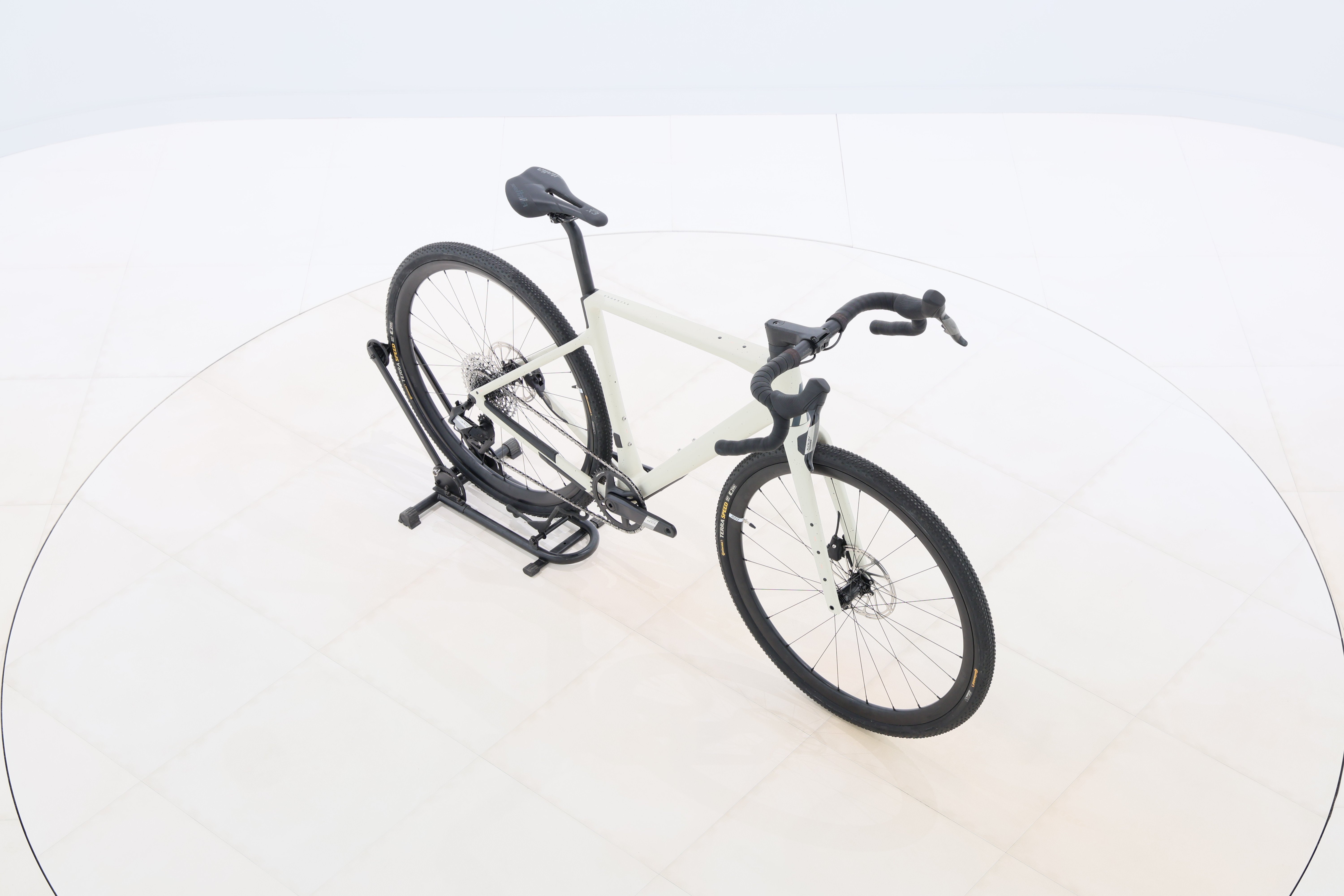 543b00a6-d332-4456-bd97-07ee610c503a