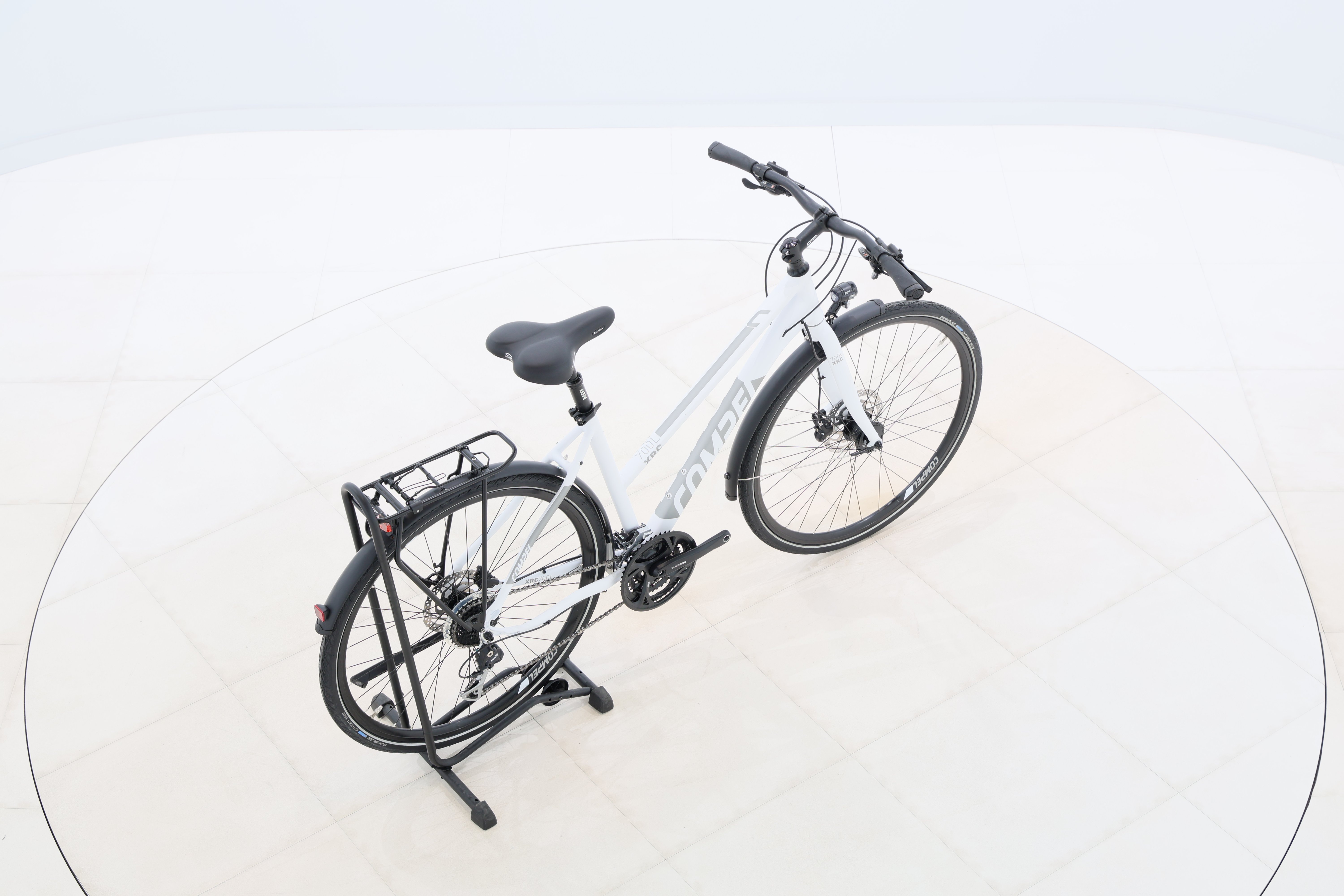 75f4f9a4-f579-4edb-be0b-3b75c10d5871