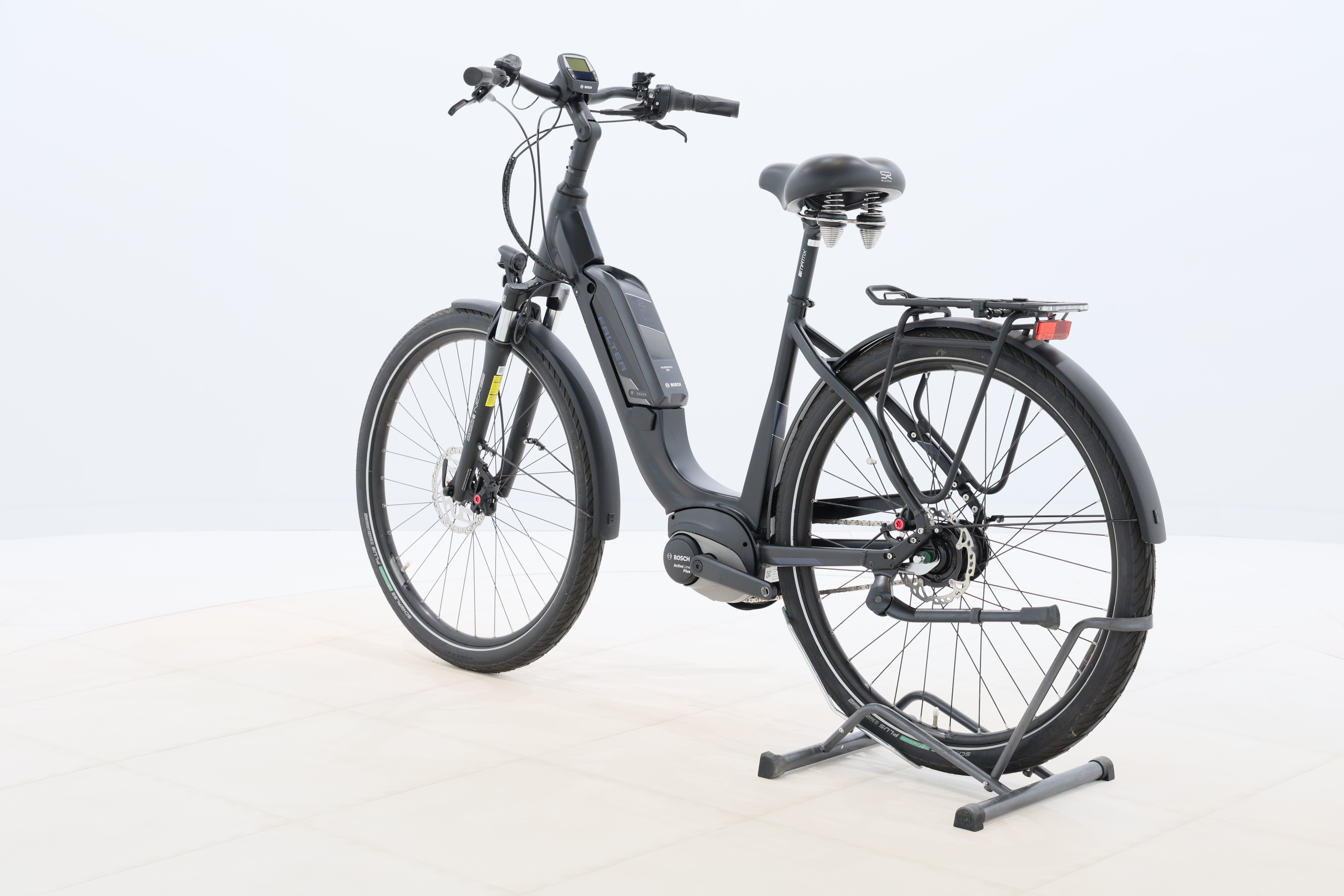 60619186-8745-479d-b57d-38bb7291f9b1