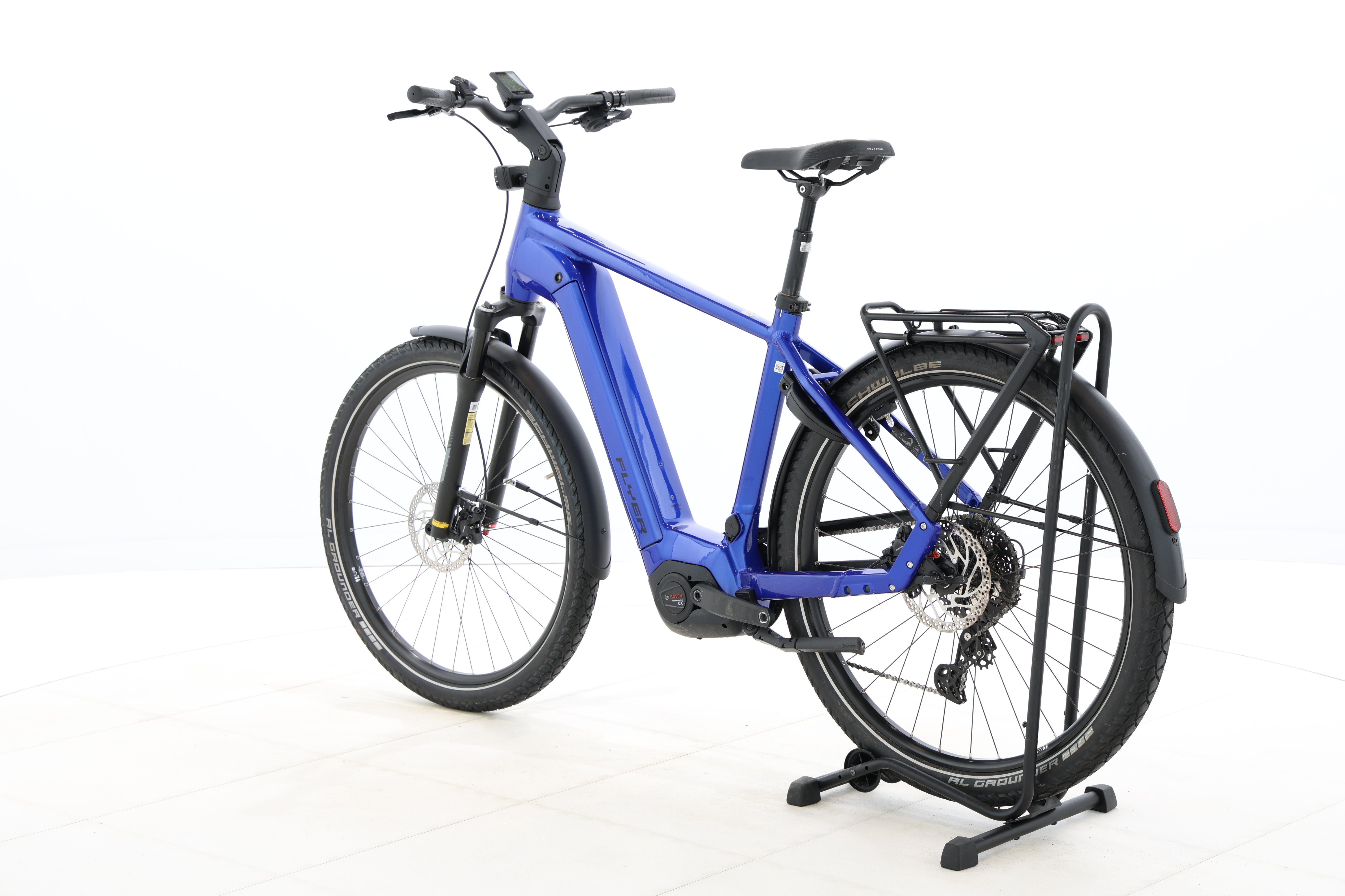 55ec0084-504f-4268-87ea-0be0dec005aa