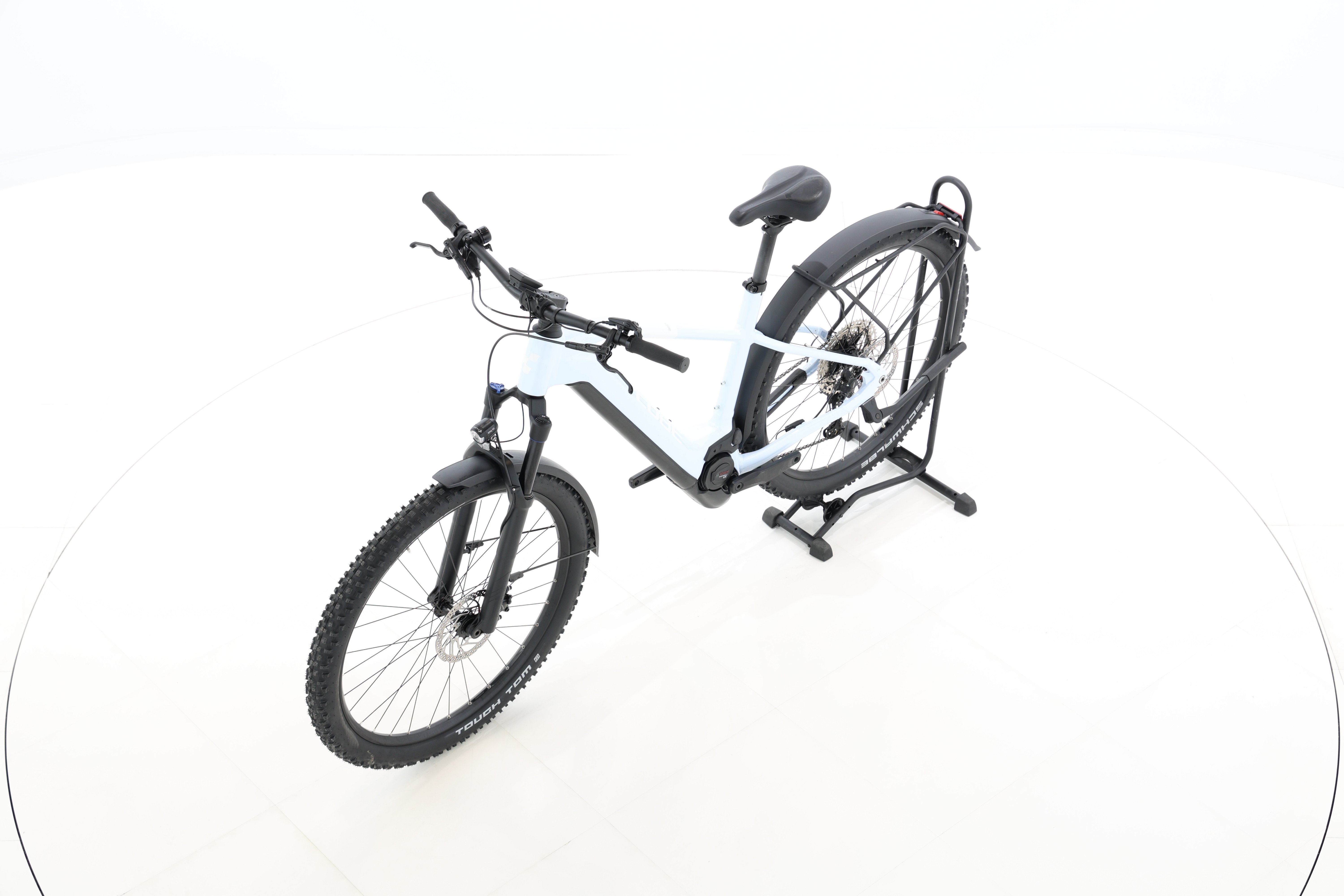 21a13758-b58f-41ee-a3ea-e3dd97e4757b