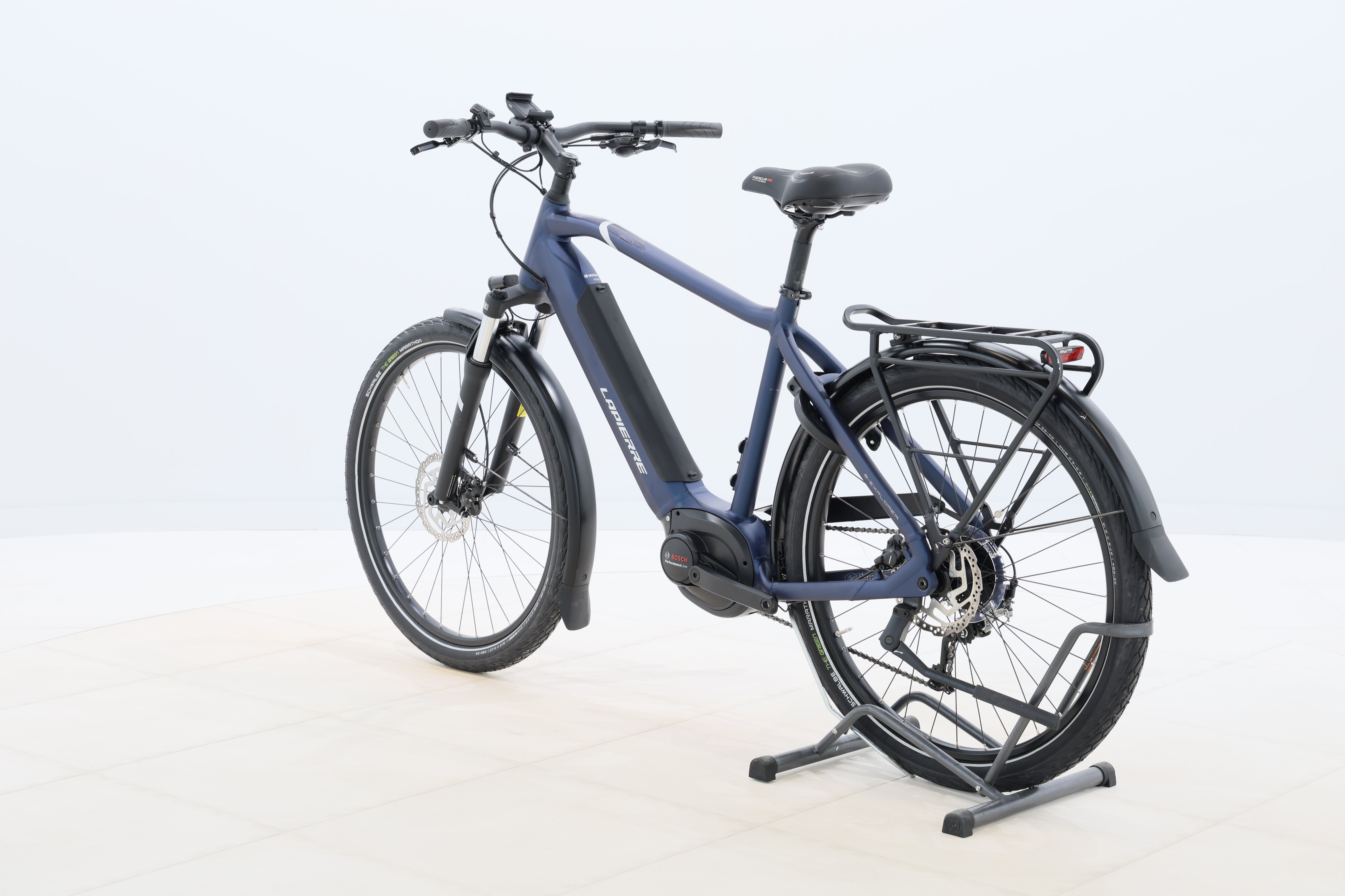 bcdf790e-f084-46f9-bc0d-71b4d6fa0421