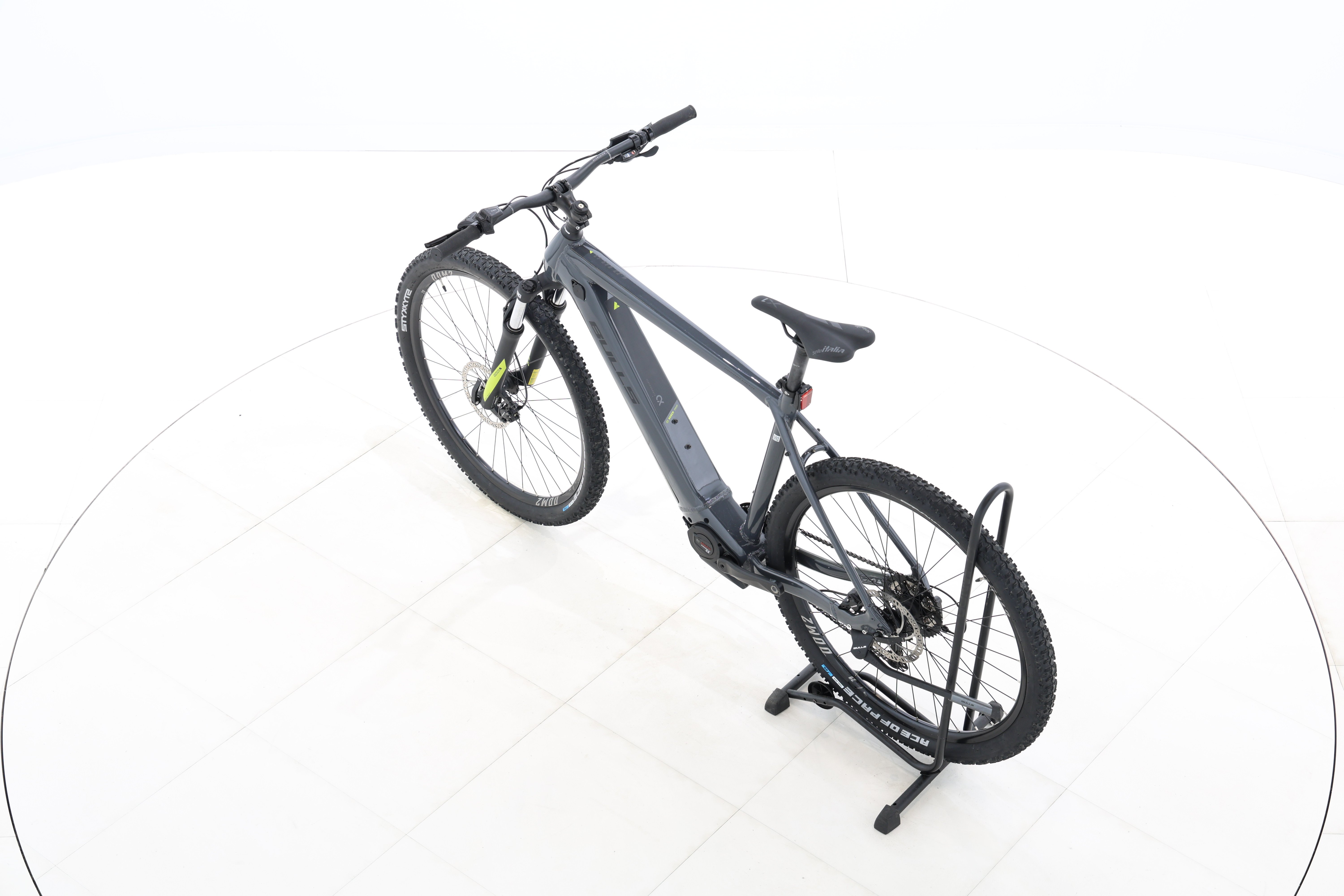 edd2f330-8a37-4606-9d1d-8276775fa50f